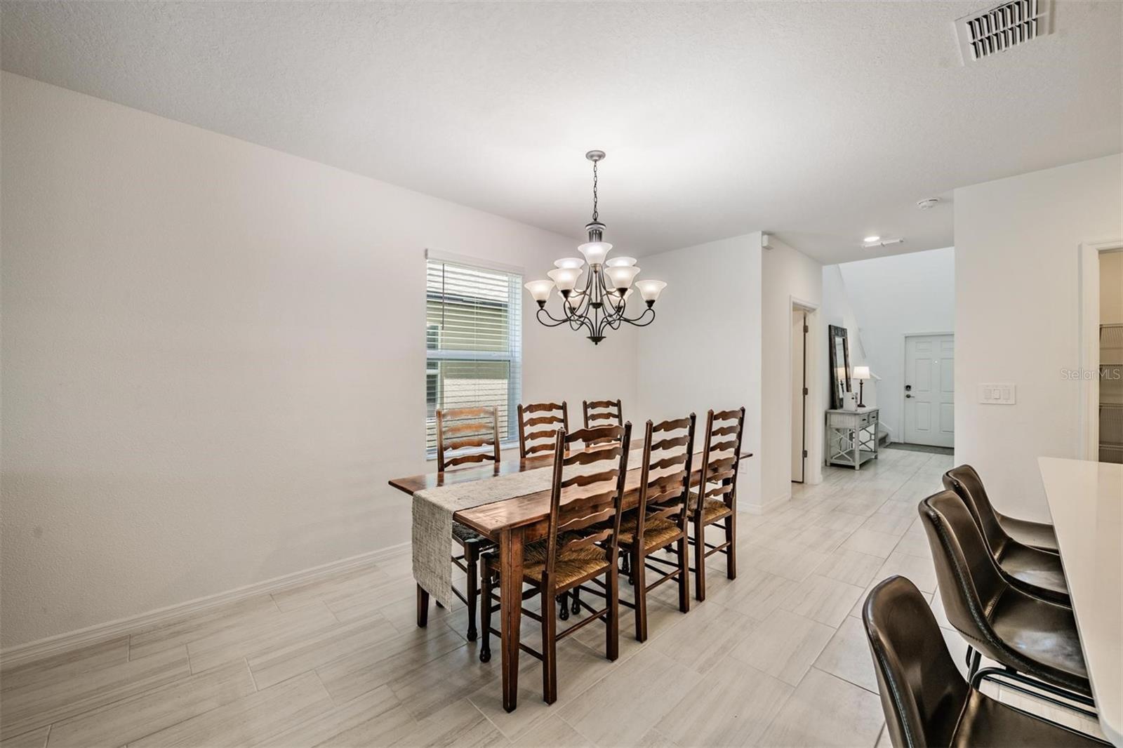 2515 VICTORIOUS FALLS AVE, PLANT CITY, FL, 33565