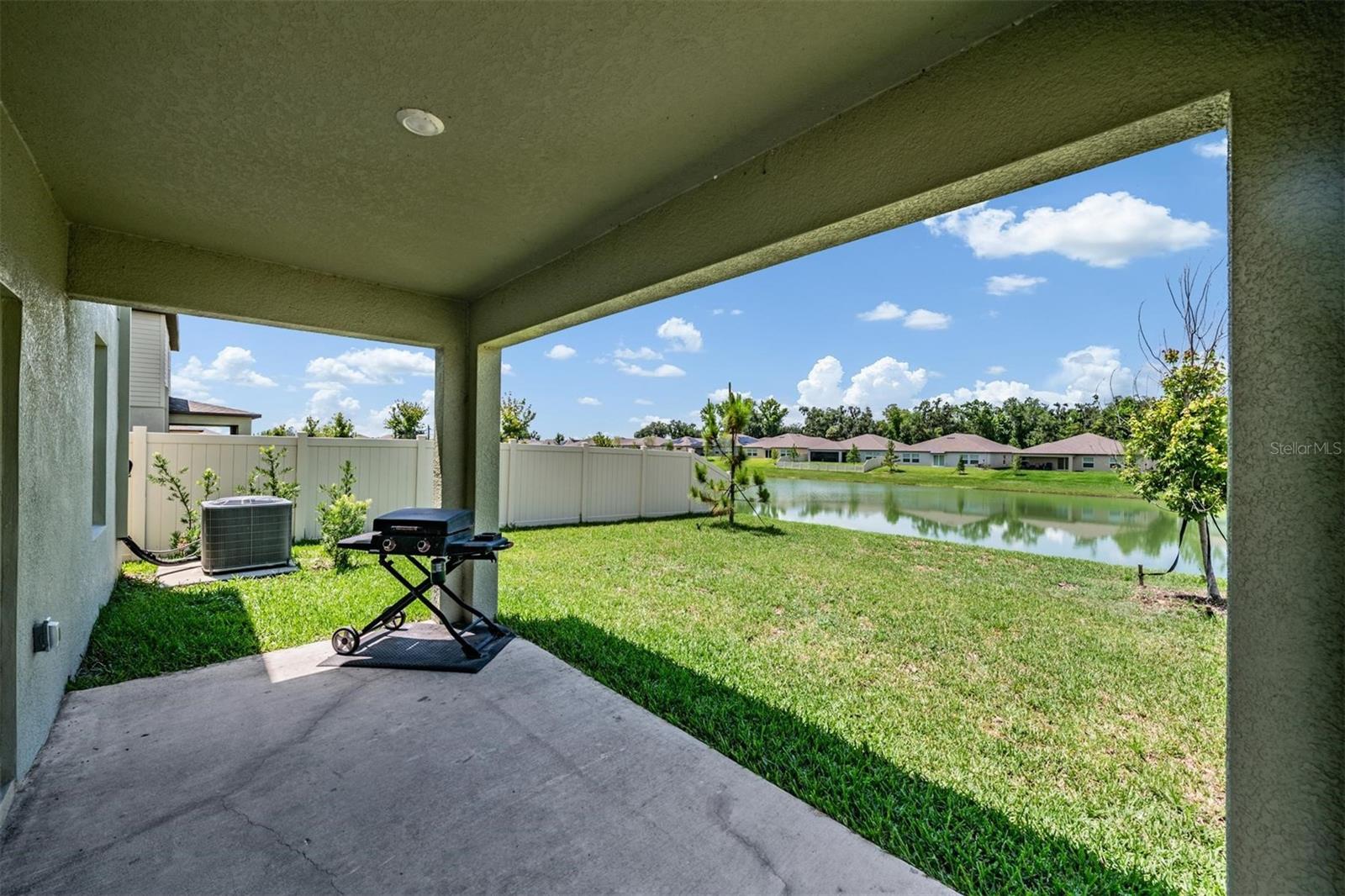 2515 VICTORIOUS FALLS AVE, PLANT CITY, FL, 33565