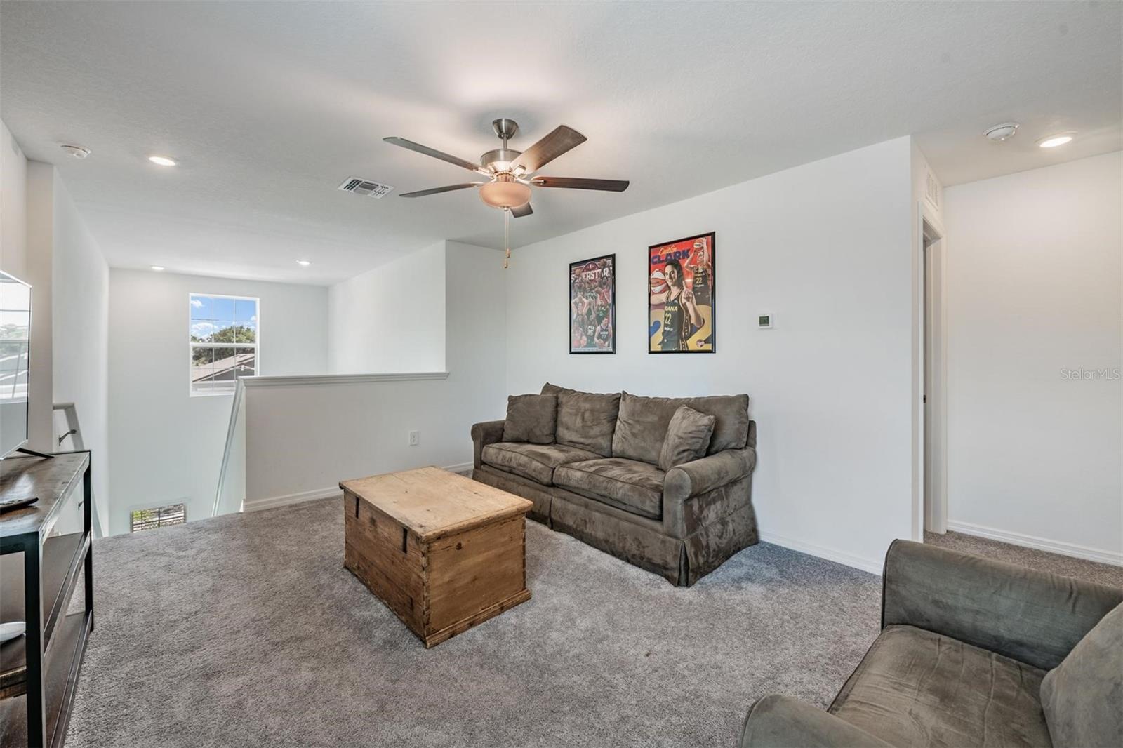 2515 VICTORIOUS FALLS AVE, PLANT CITY, FL, 33565