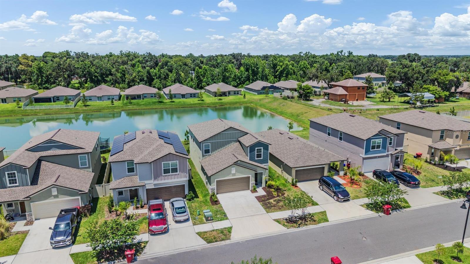 2515 VICTORIOUS FALLS AVE, PLANT CITY, FL, 33565