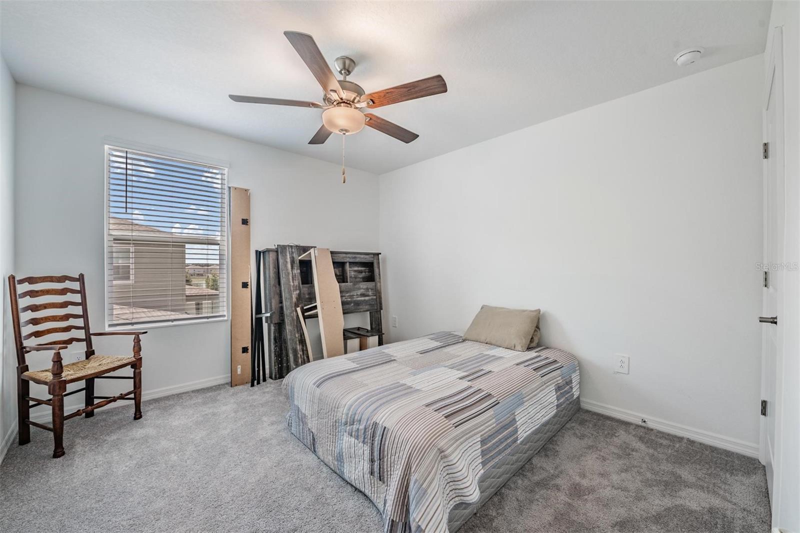 2515 VICTORIOUS FALLS AVE, PLANT CITY, FL, 33565