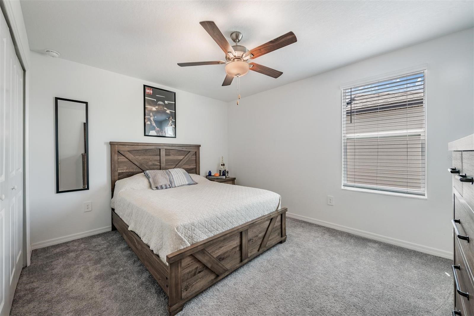 2515 VICTORIOUS FALLS AVE, PLANT CITY, FL, 33565