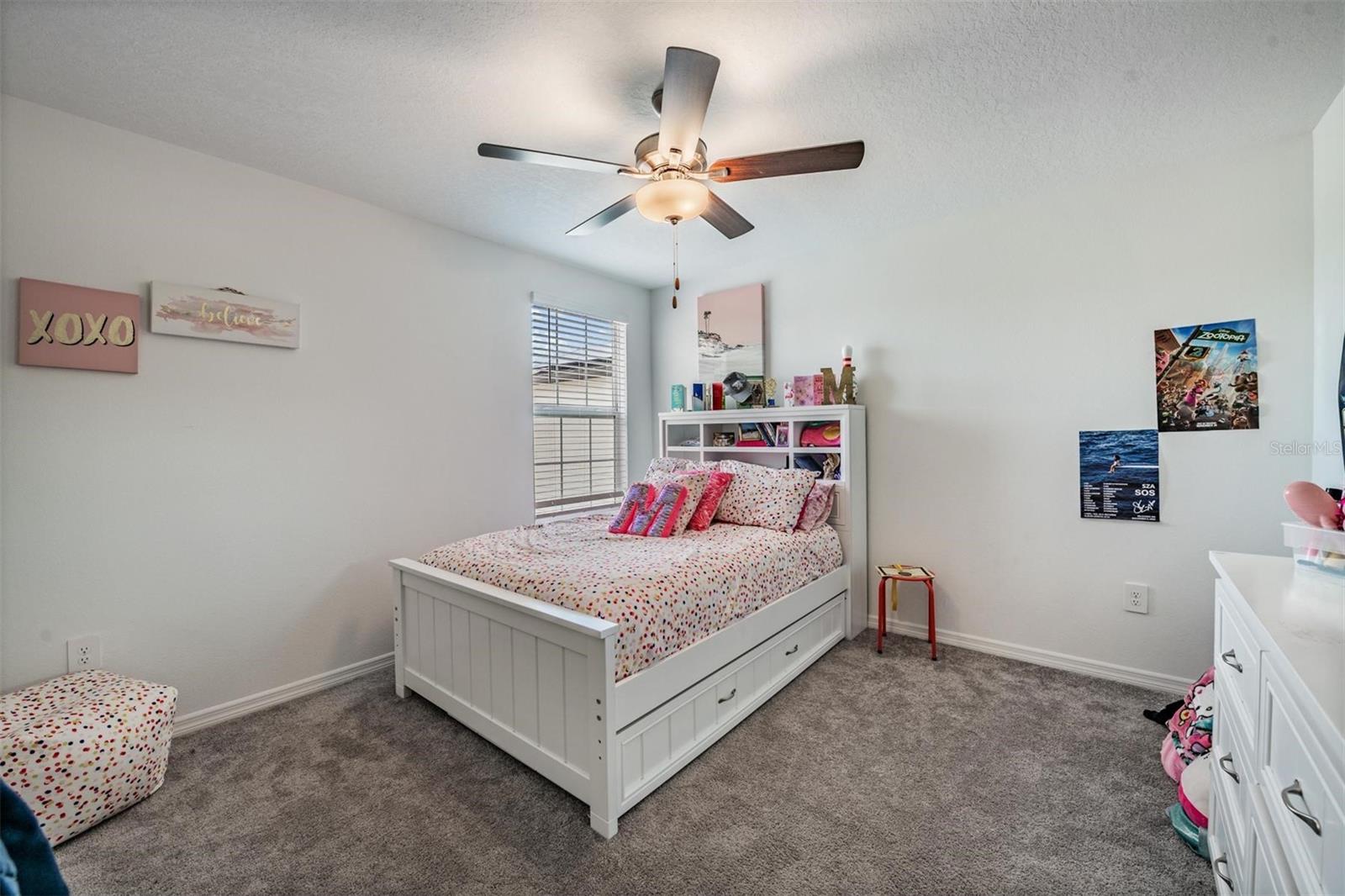 2515 VICTORIOUS FALLS AVE, PLANT CITY, FL, 33565