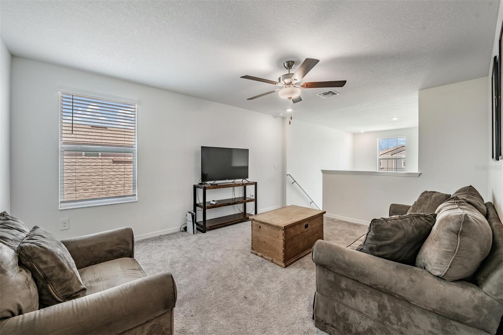2515 VICTORIOUS FALLS AVE, PLANT CITY, FL, 33565