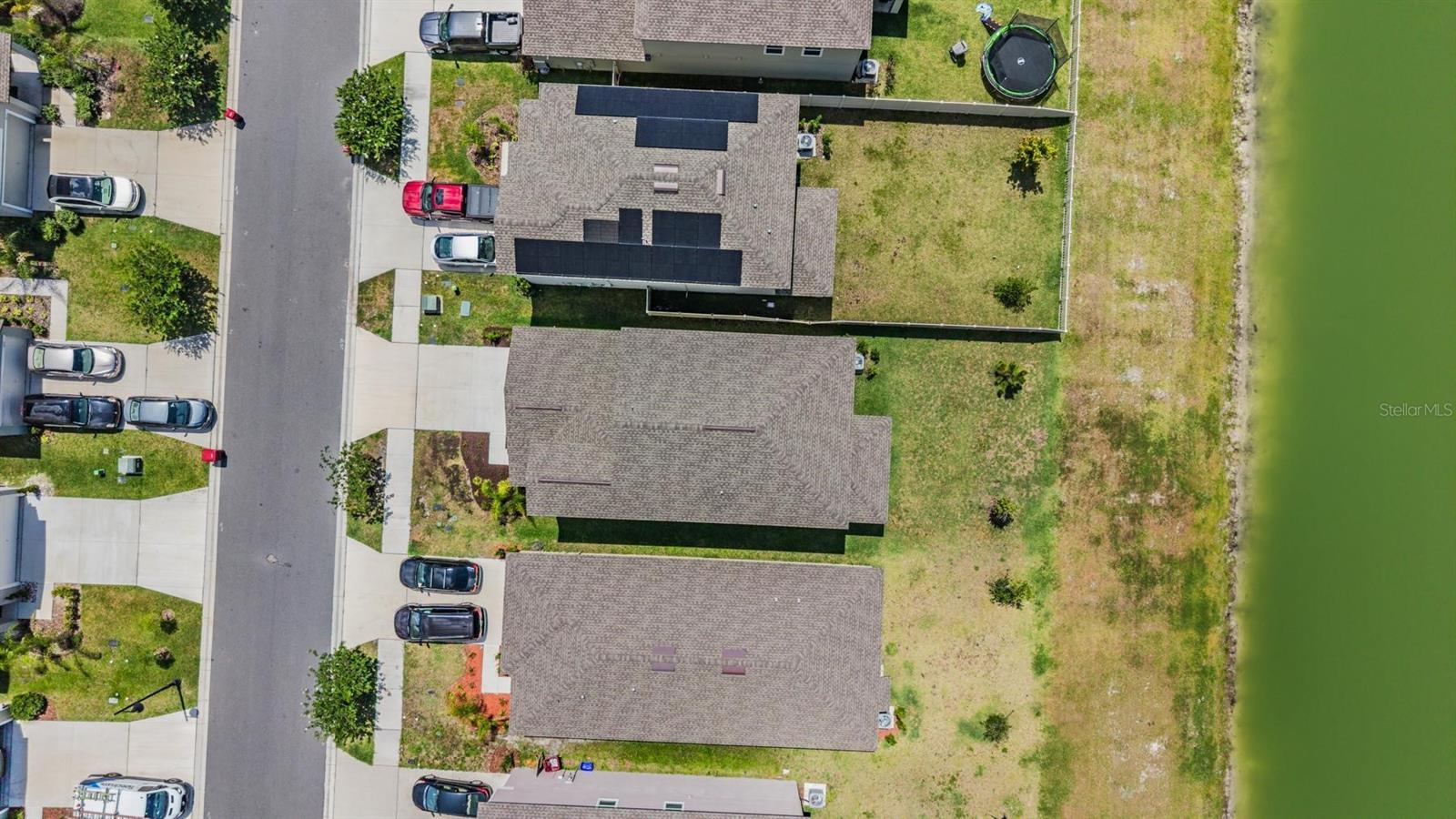 2515 VICTORIOUS FALLS AVE, PLANT CITY, FL, 33565