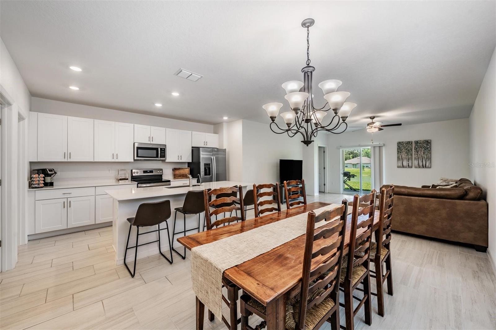 2515 VICTORIOUS FALLS AVE, PLANT CITY, FL, 33565