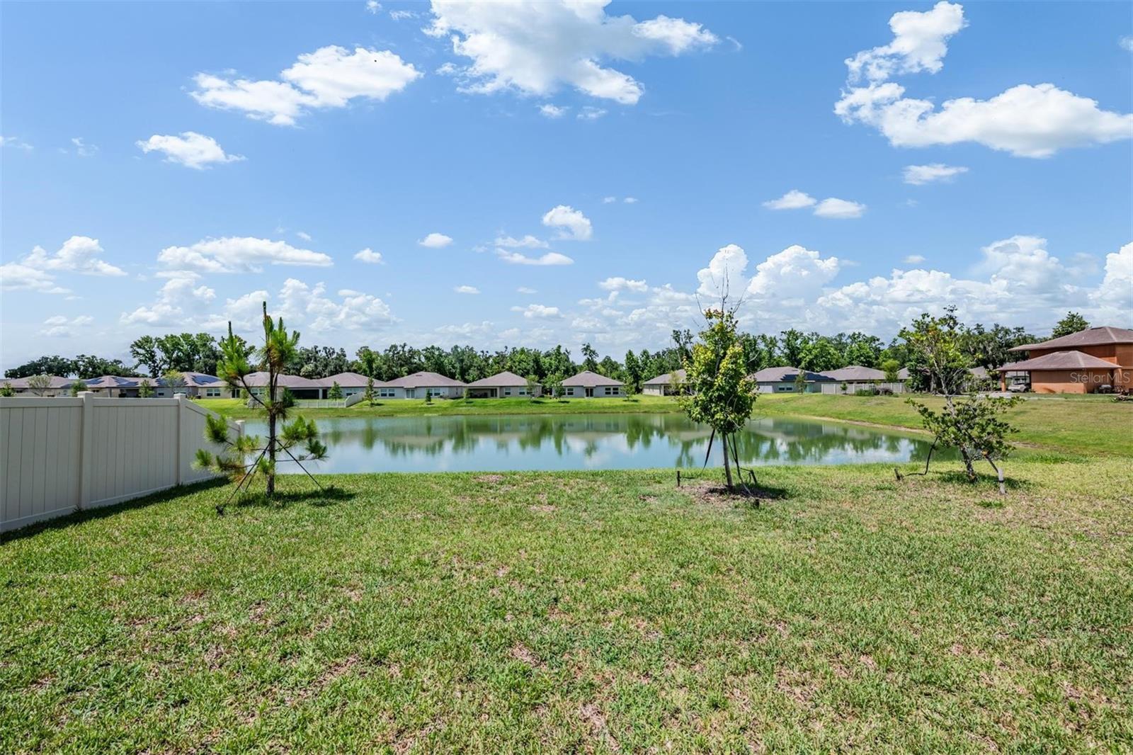 2515 VICTORIOUS FALLS AVE, PLANT CITY, FL, 33565