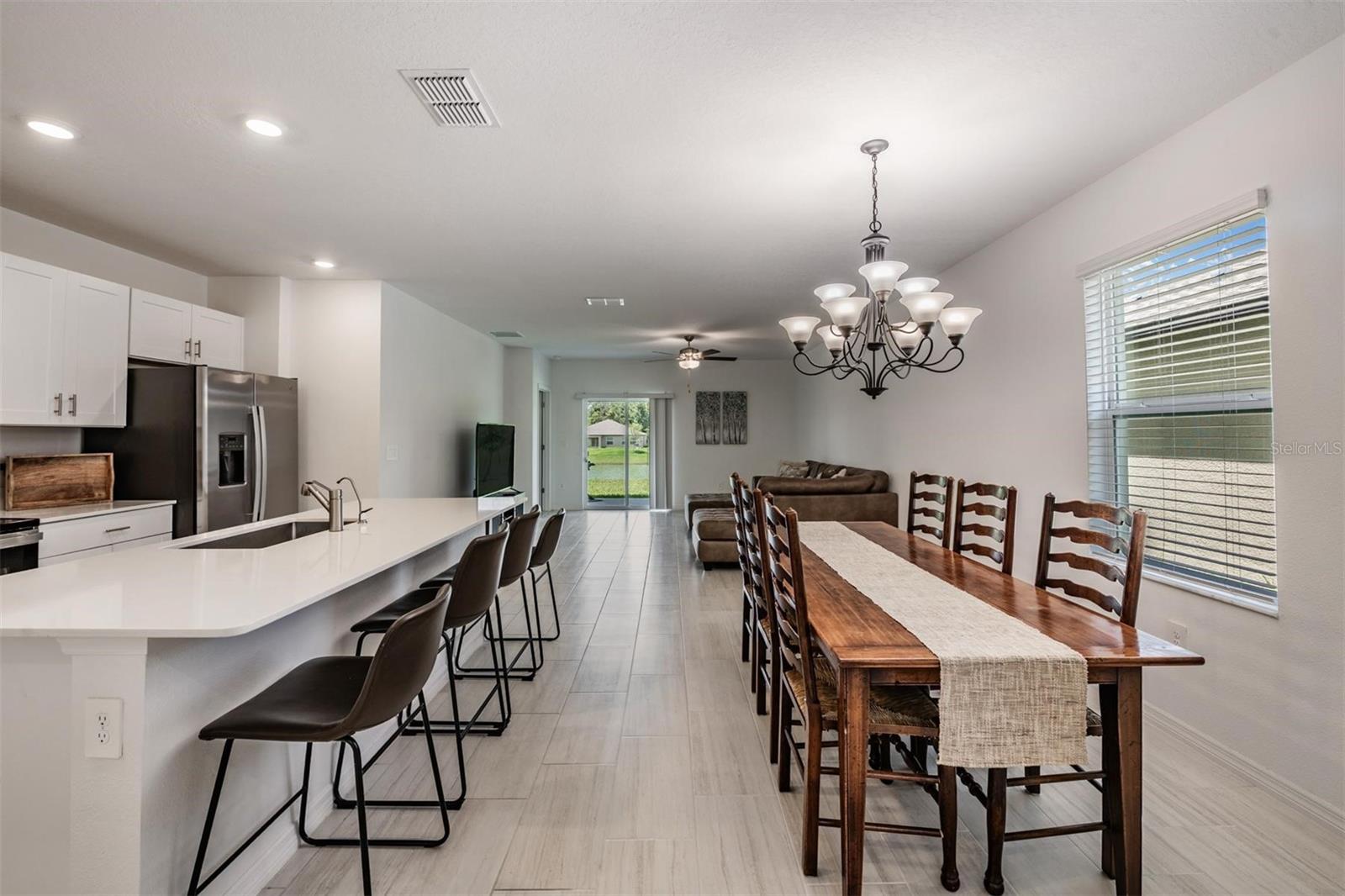 2515 VICTORIOUS FALLS AVE, PLANT CITY, FL, 33565
