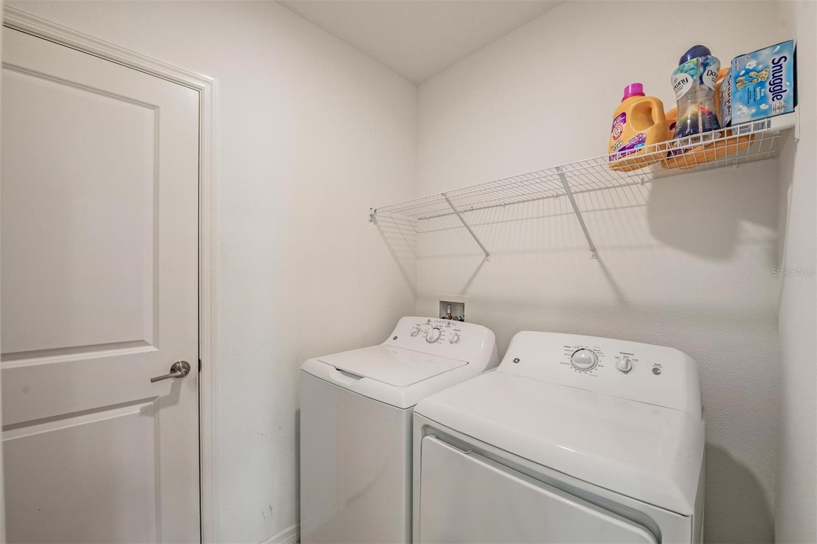 2515 VICTORIOUS FALLS AVE, PLANT CITY, FL, 33565
