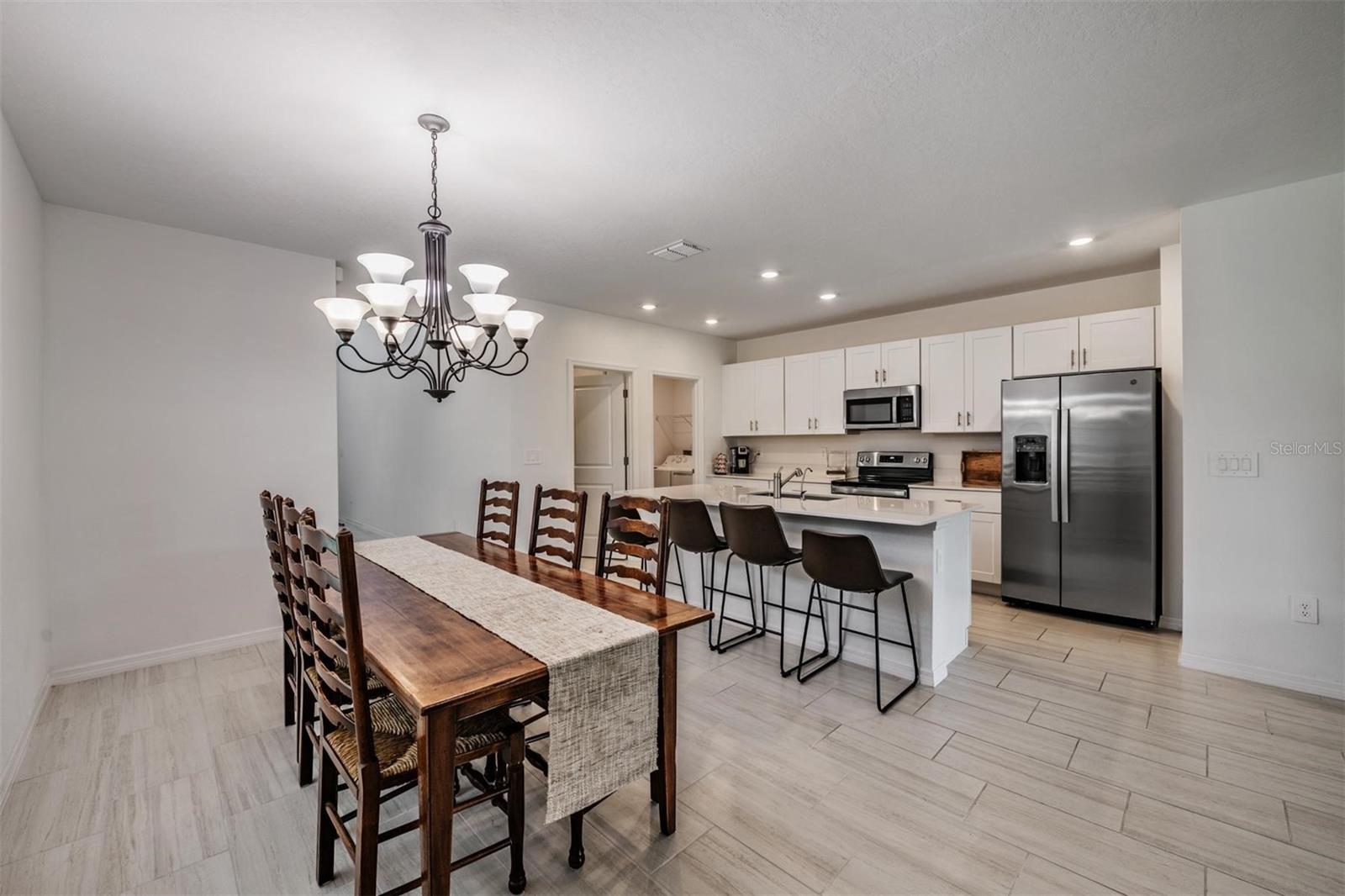 2515 VICTORIOUS FALLS AVE, PLANT CITY, FL, 33565