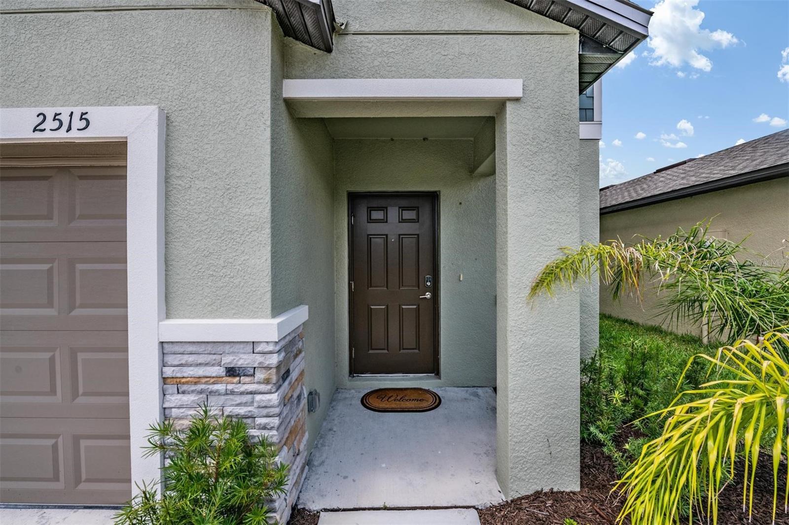 2515 VICTORIOUS FALLS AVE, PLANT CITY, FL, 33565