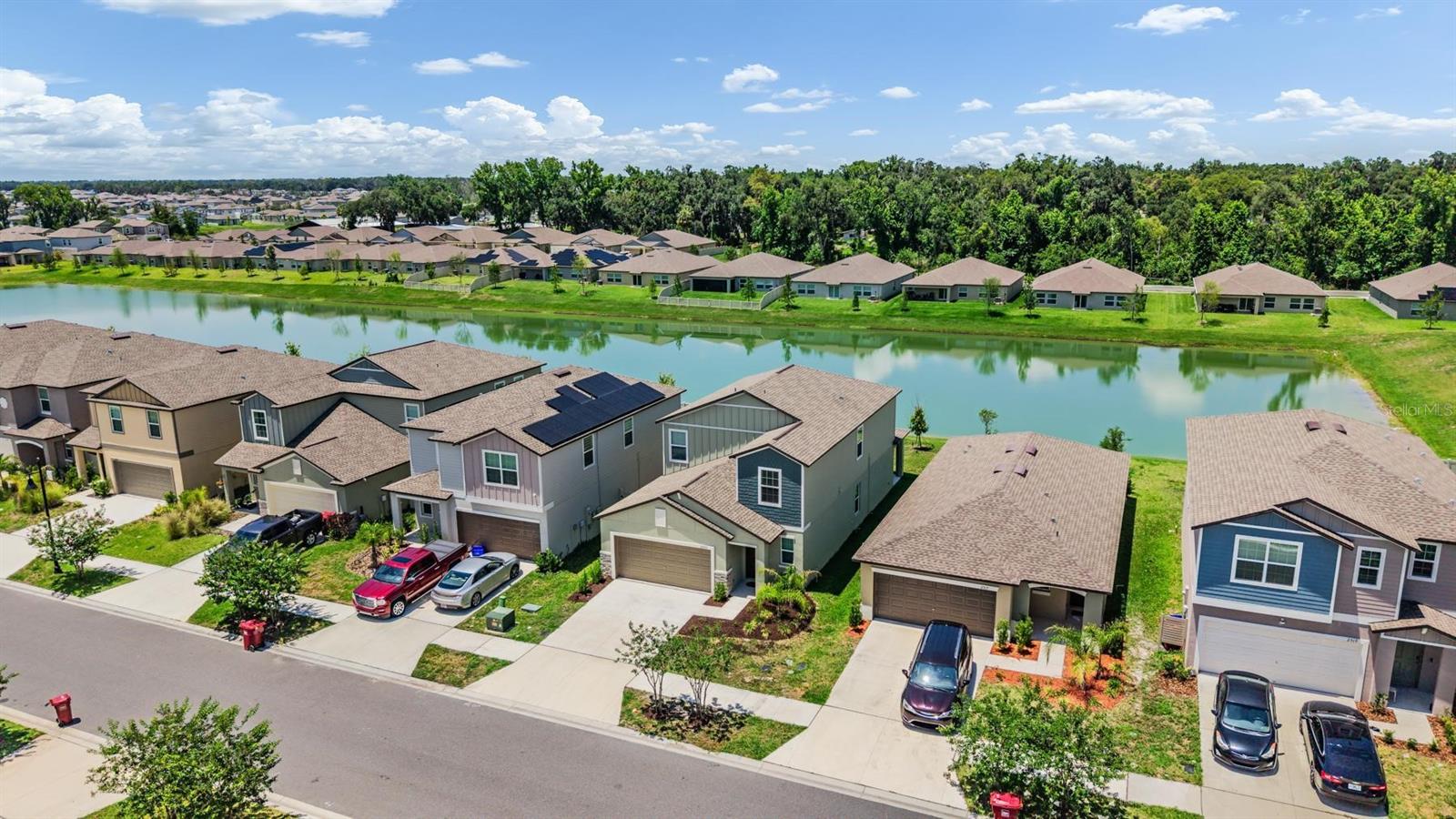 2515 VICTORIOUS FALLS AVE, PLANT CITY, FL, 33565