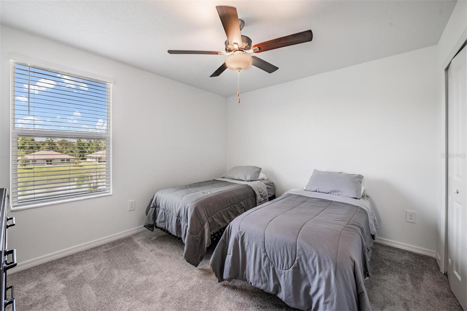 2515 VICTORIOUS FALLS AVE, PLANT CITY, FL, 33565