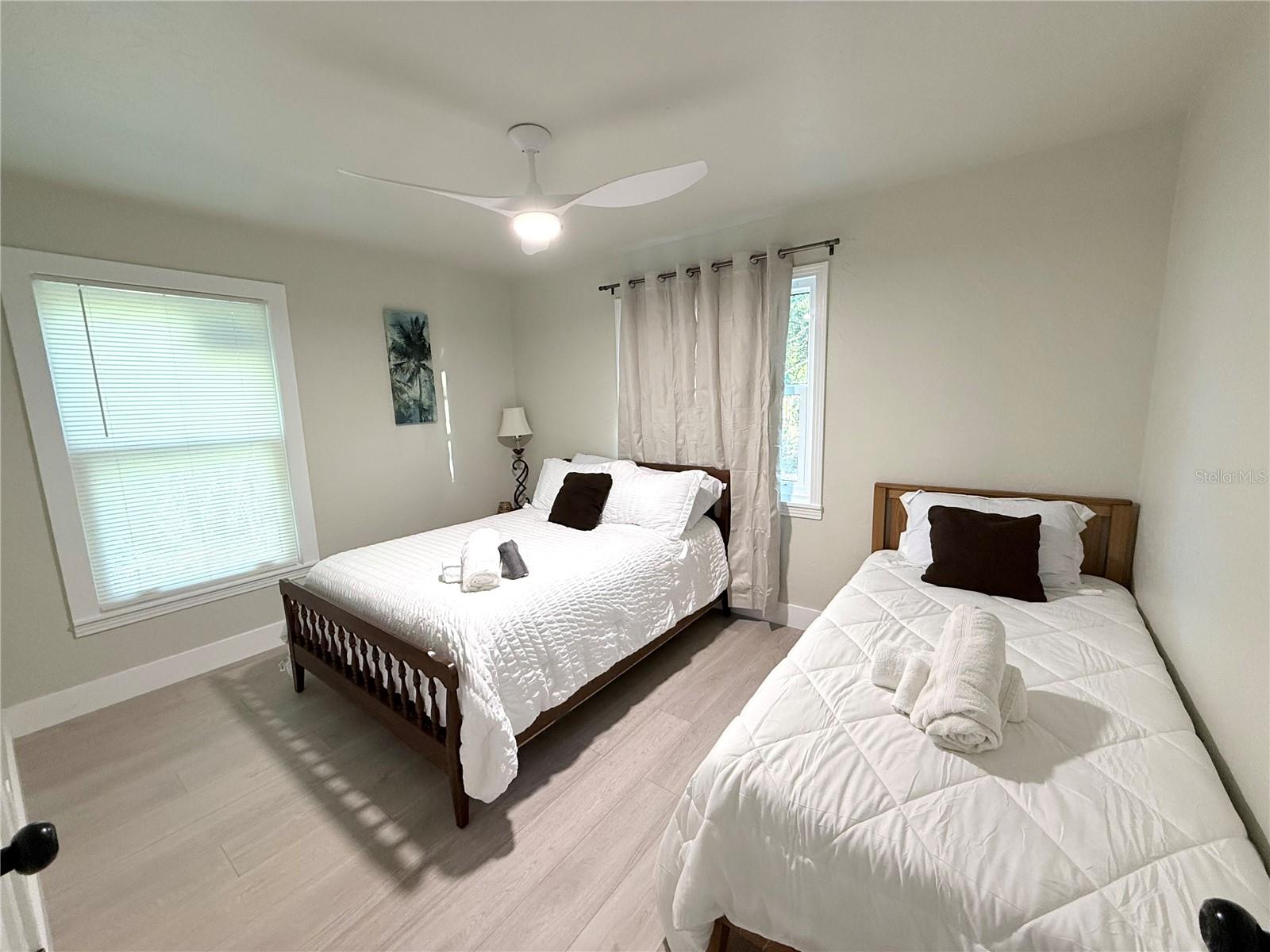 10460 54TH AVE N, ST PETERSBURG, FL, 33708
