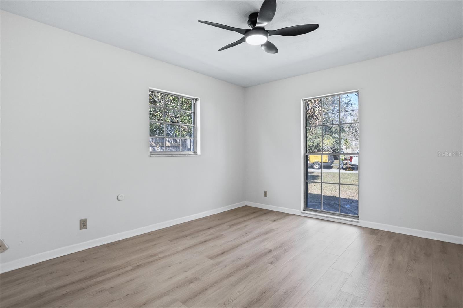 812 W WARREN AVE, TAMPA, FL, 33602