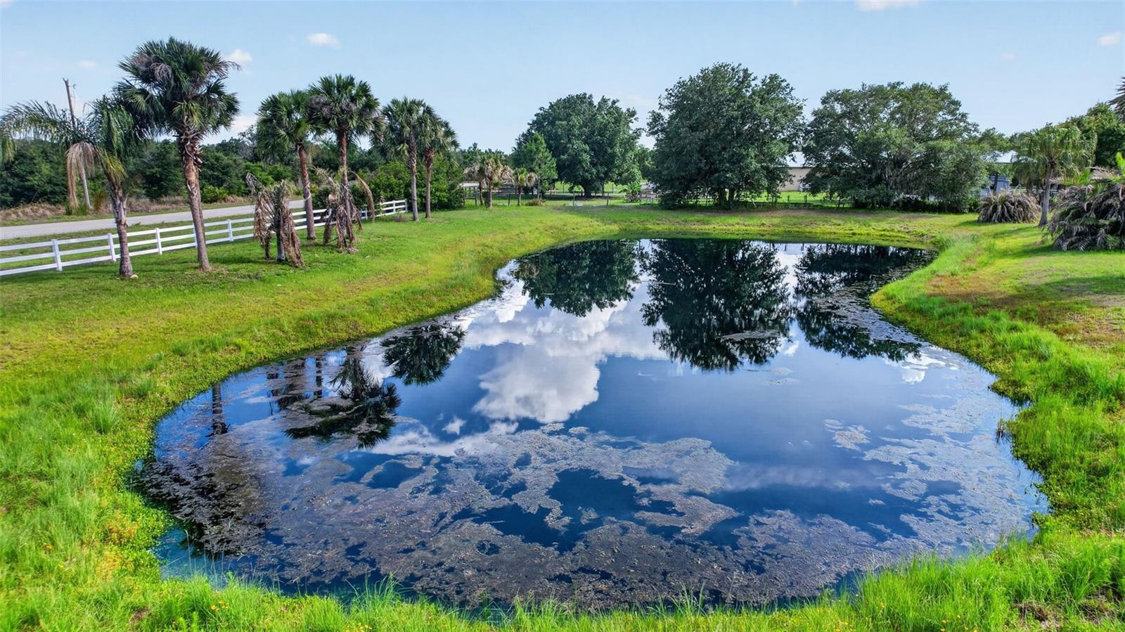 1210 408TH CT E, MYAKKA CITY, FL, 34251
