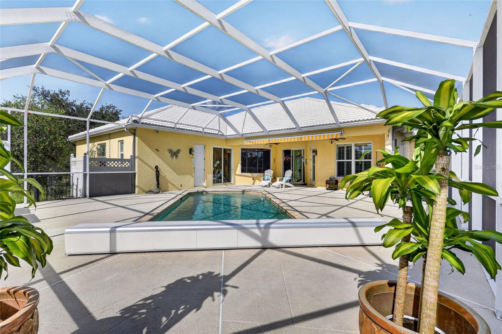 1210 408TH CT E, MYAKKA CITY, FL, 34251