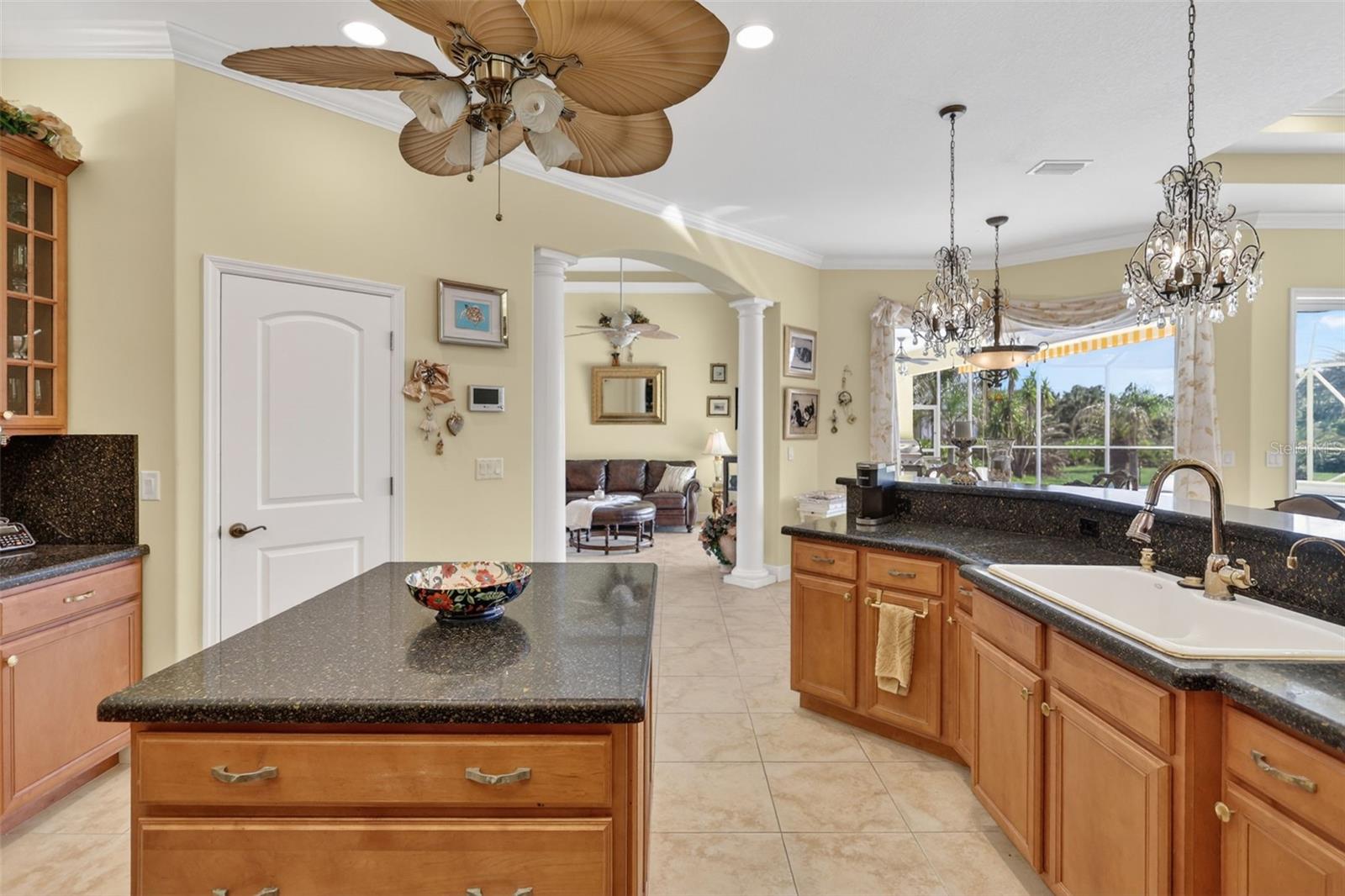 1210 408TH CT E, MYAKKA CITY, FL, 34251