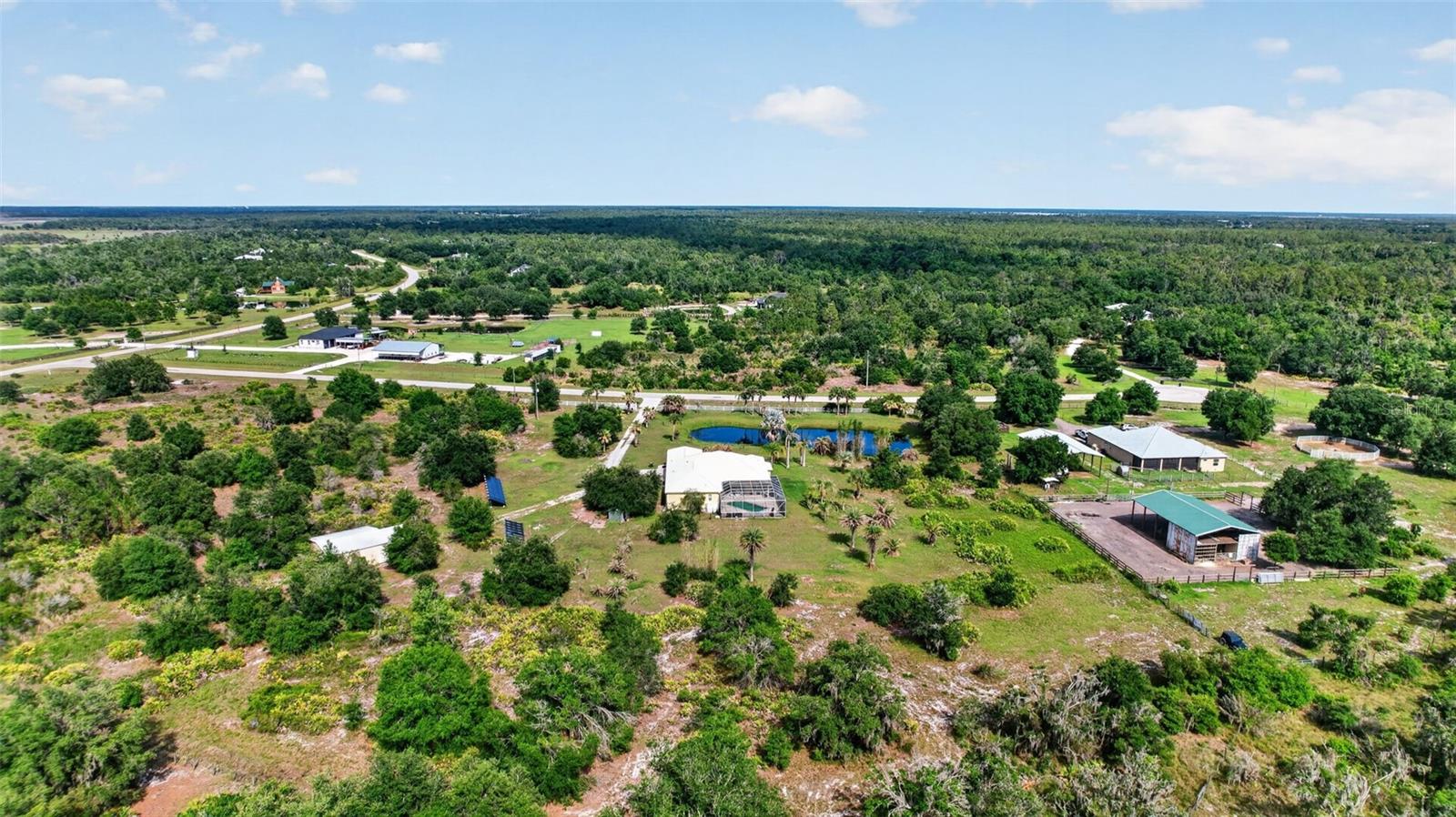 1210 408TH CT E, MYAKKA CITY, FL, 34251