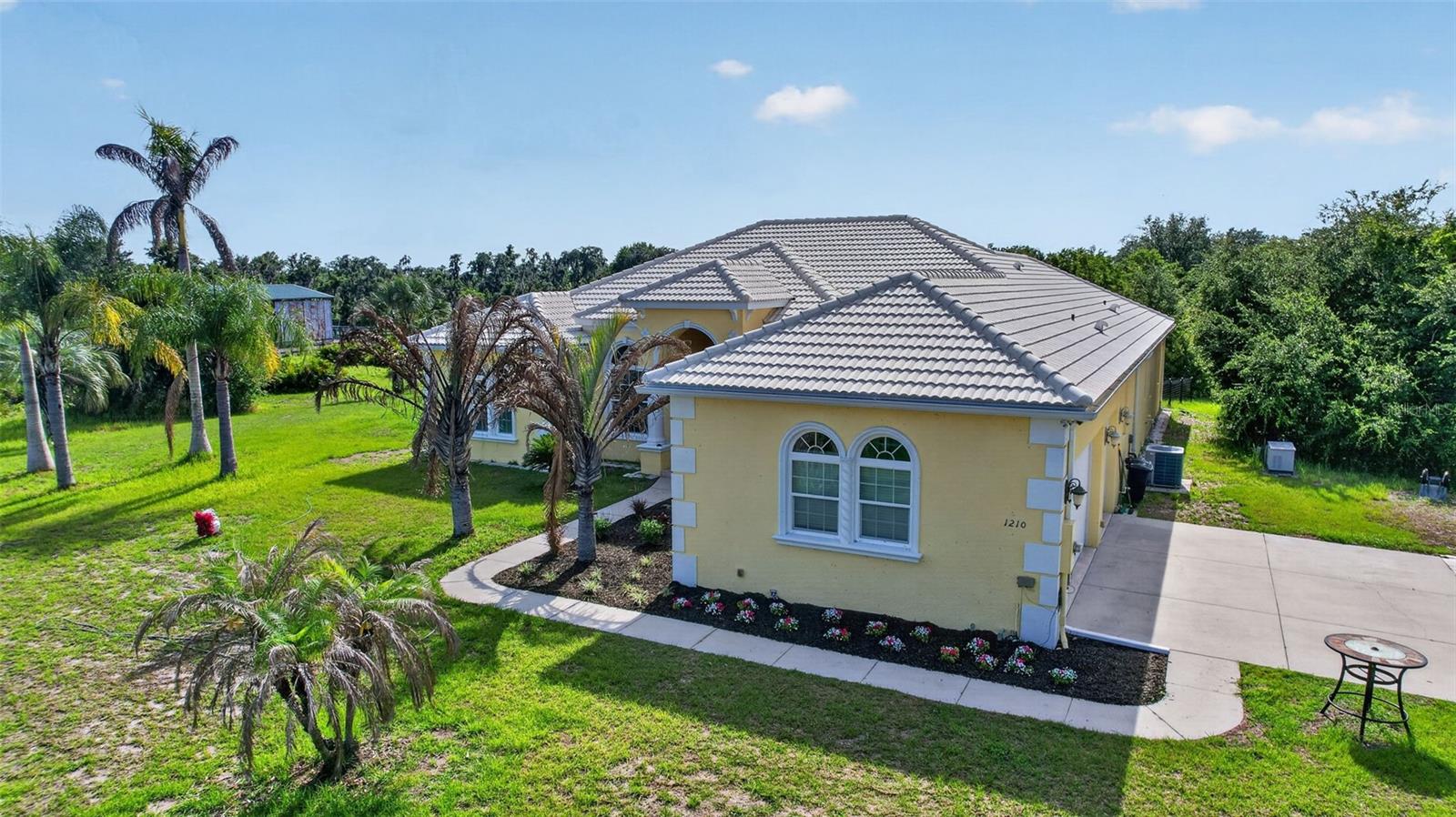 1210 408TH CT E, MYAKKA CITY, FL, 34251