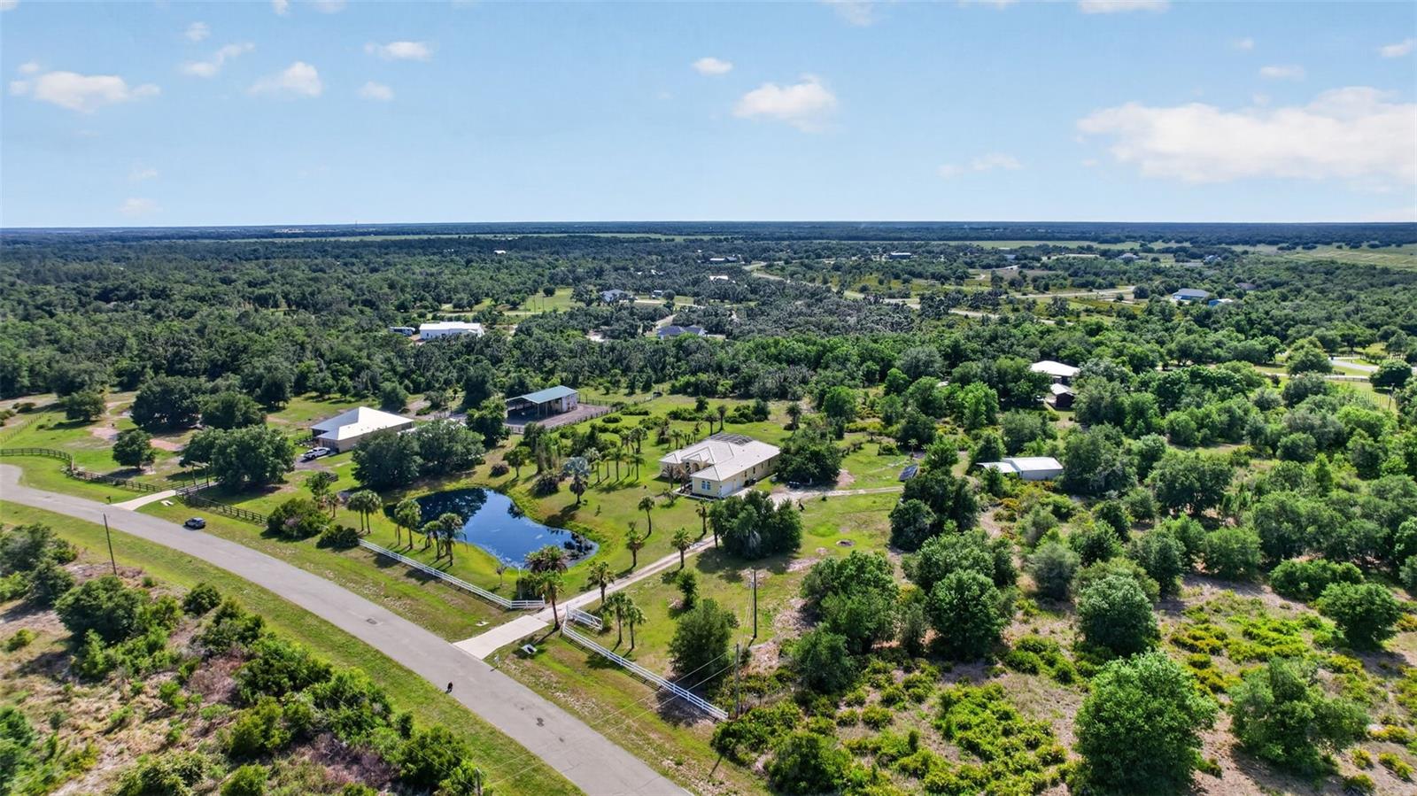 1210 408TH CT E, MYAKKA CITY, FL, 34251