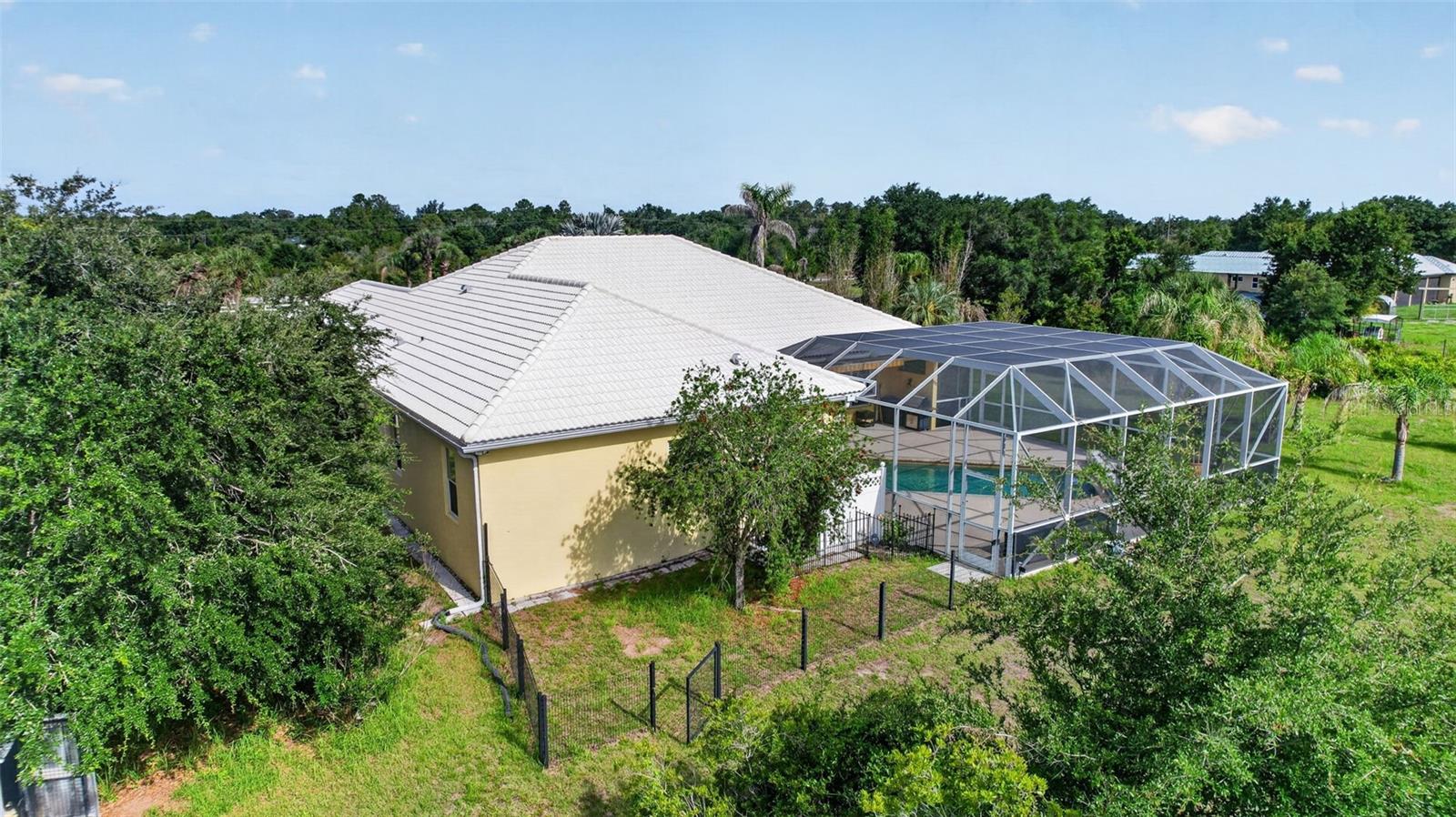 1210 408TH CT E, MYAKKA CITY, FL, 34251