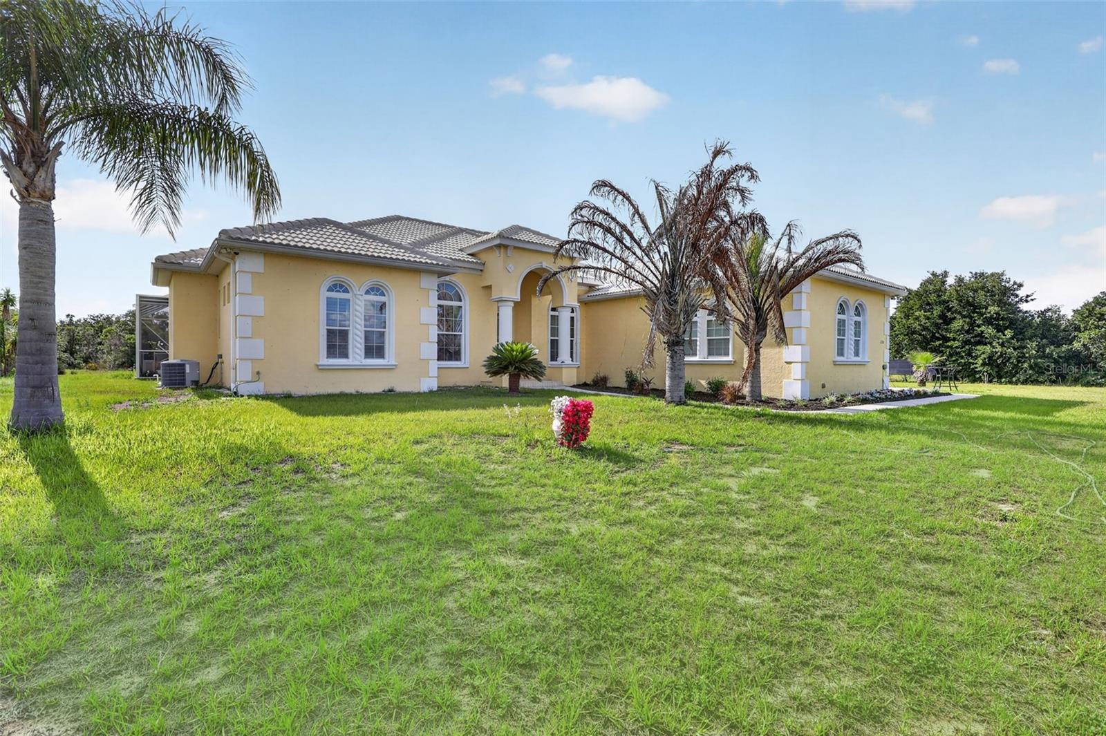 1210 408TH CT E, MYAKKA CITY, FL, 34251