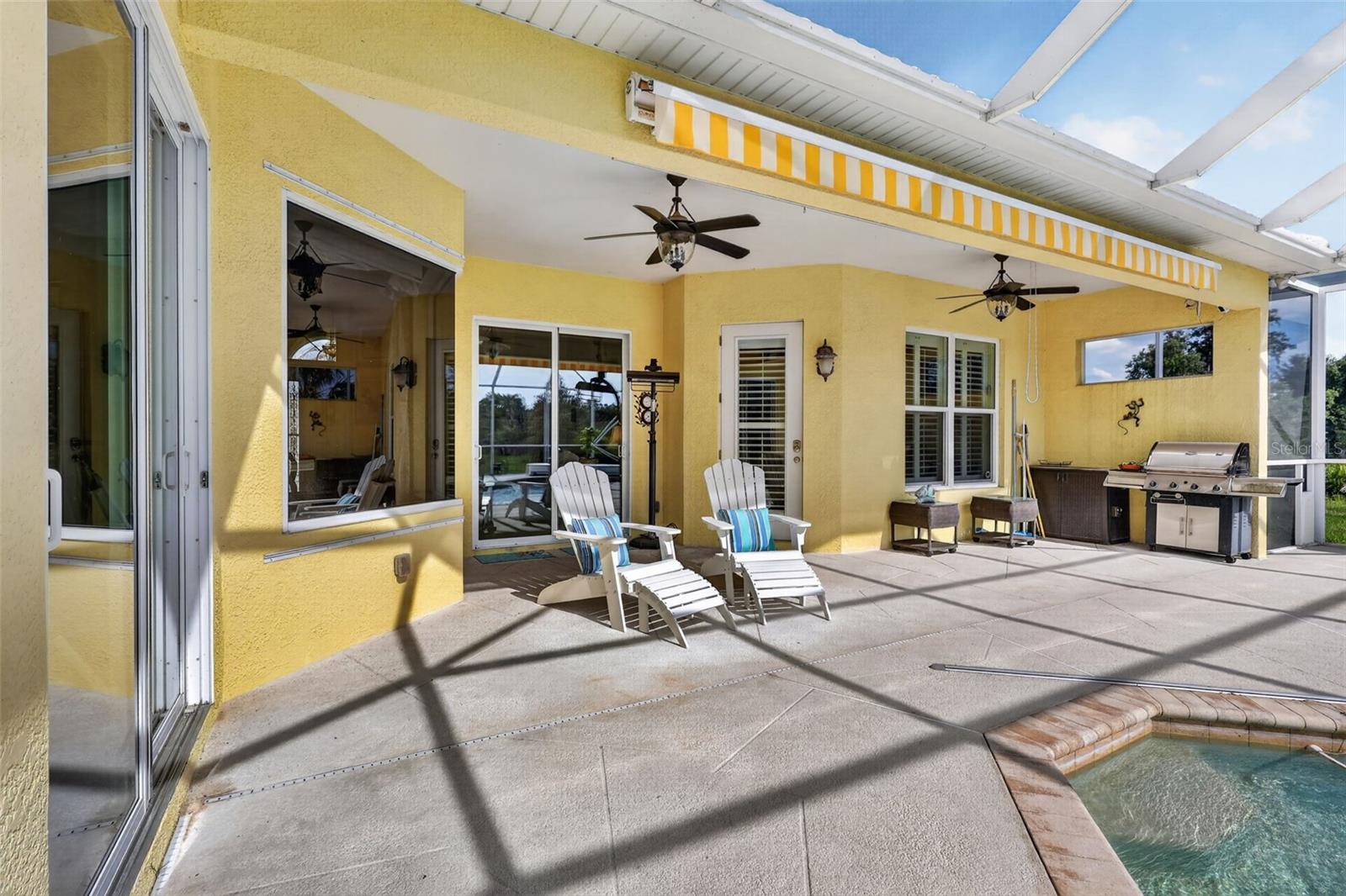 1210 408TH CT E, MYAKKA CITY, FL, 34251