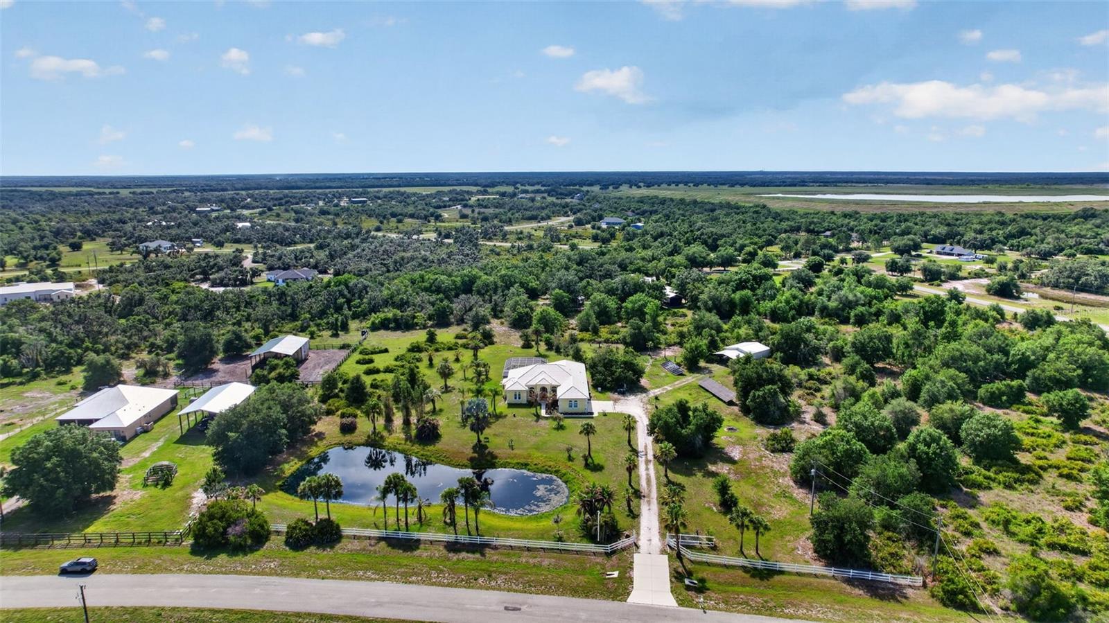 1210 408TH CT E, MYAKKA CITY, FL, 34251