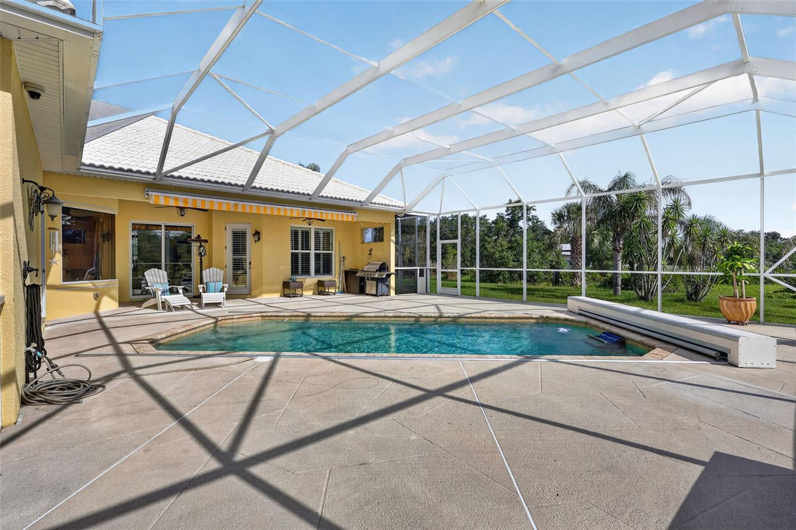 1210 408TH CT E, MYAKKA CITY, FL, 34251