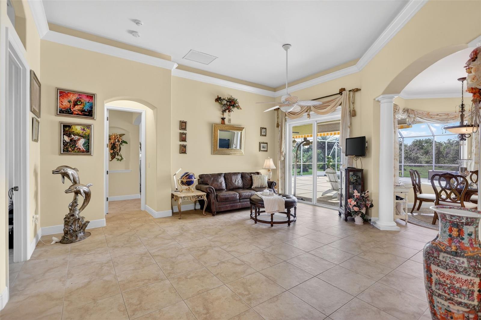 1210 408TH CT E, MYAKKA CITY, FL, 34251
