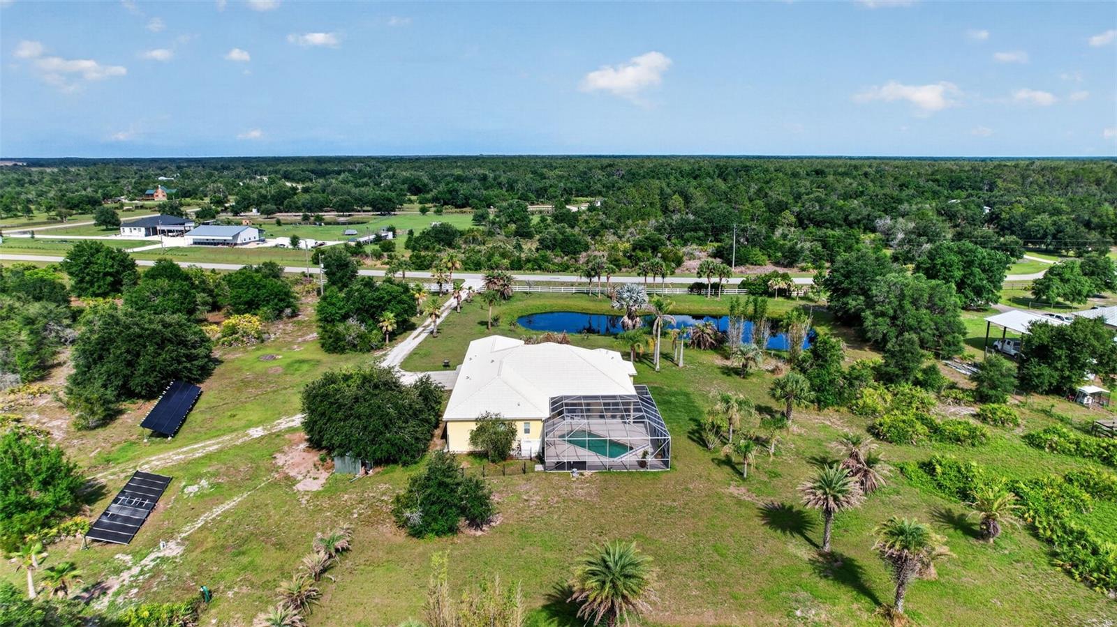 1210 408TH CT E, MYAKKA CITY, FL, 34251