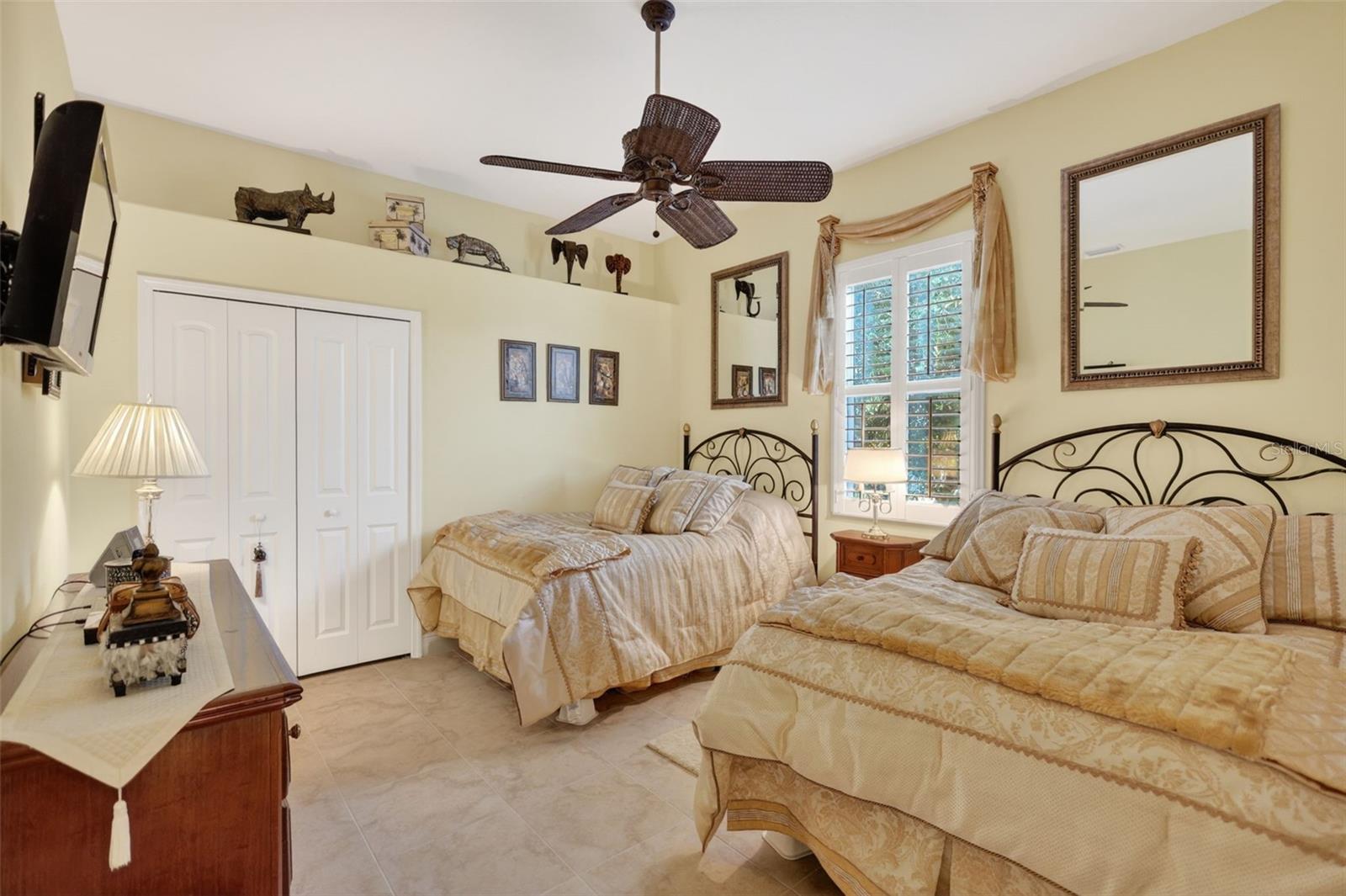 1210 408TH CT E, MYAKKA CITY, FL, 34251
