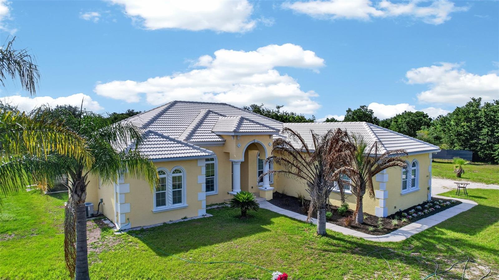 1210 408TH CT E, MYAKKA CITY, FL, 34251