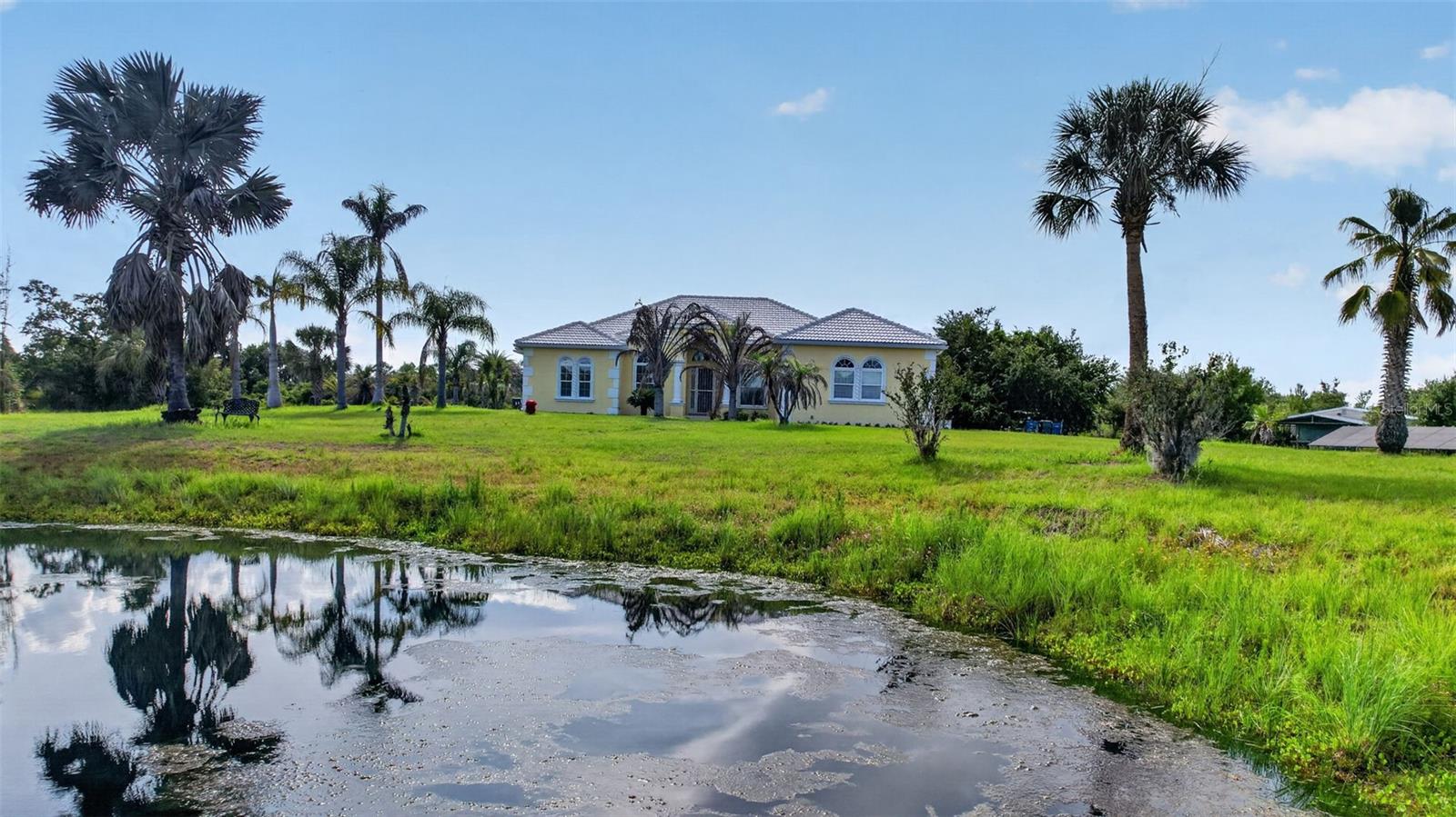 1210 408TH CT E, MYAKKA CITY, FL, 34251