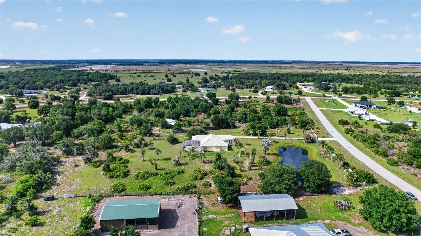 1210 408TH CT E, MYAKKA CITY, FL, 34251