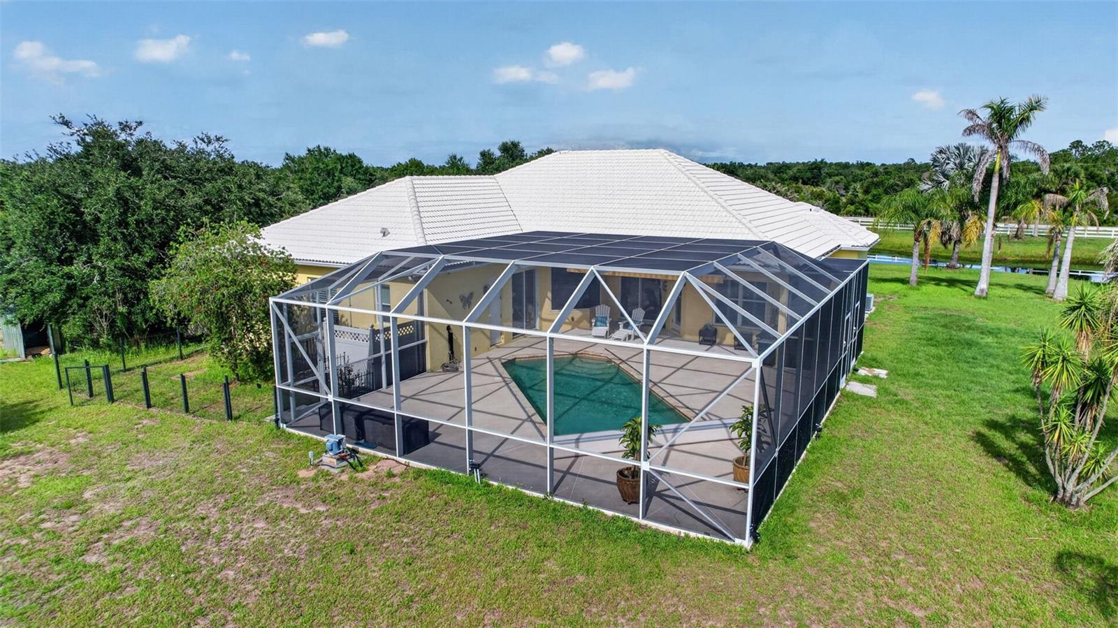 1210 408TH CT E, MYAKKA CITY, FL, 34251