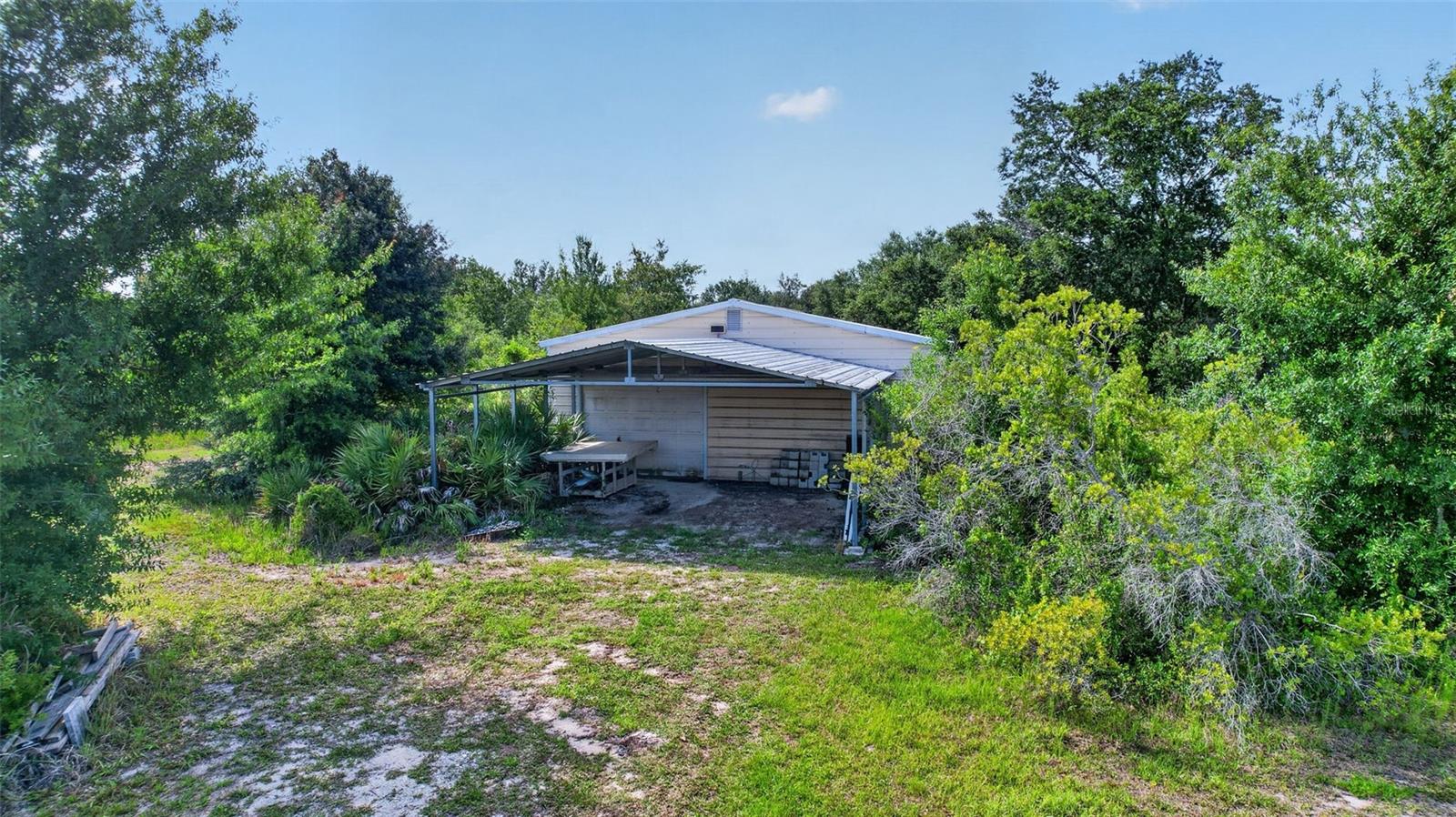 1210 408TH CT E, MYAKKA CITY, FL, 34251
