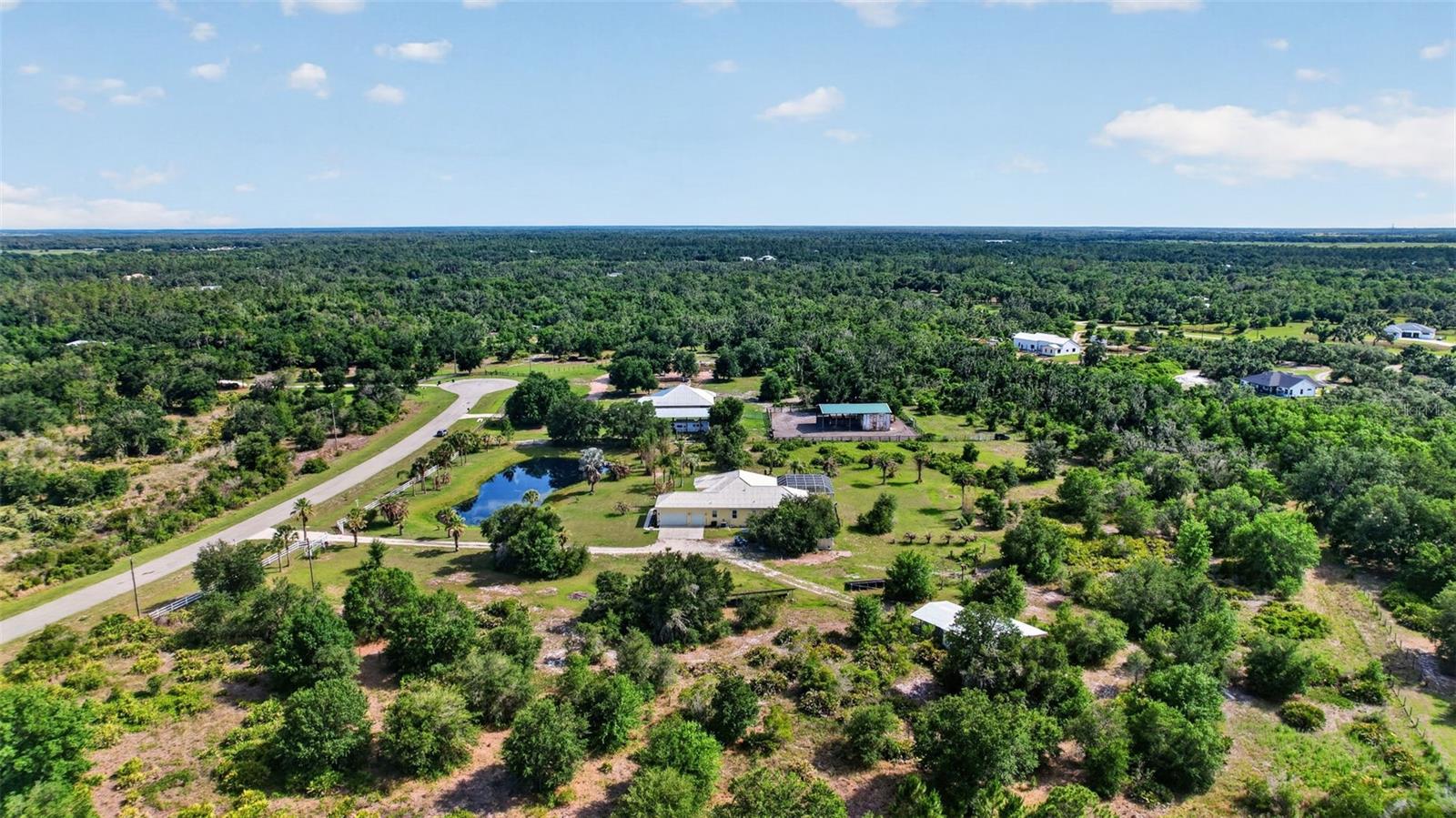 1210 408TH CT E, MYAKKA CITY, FL, 34251