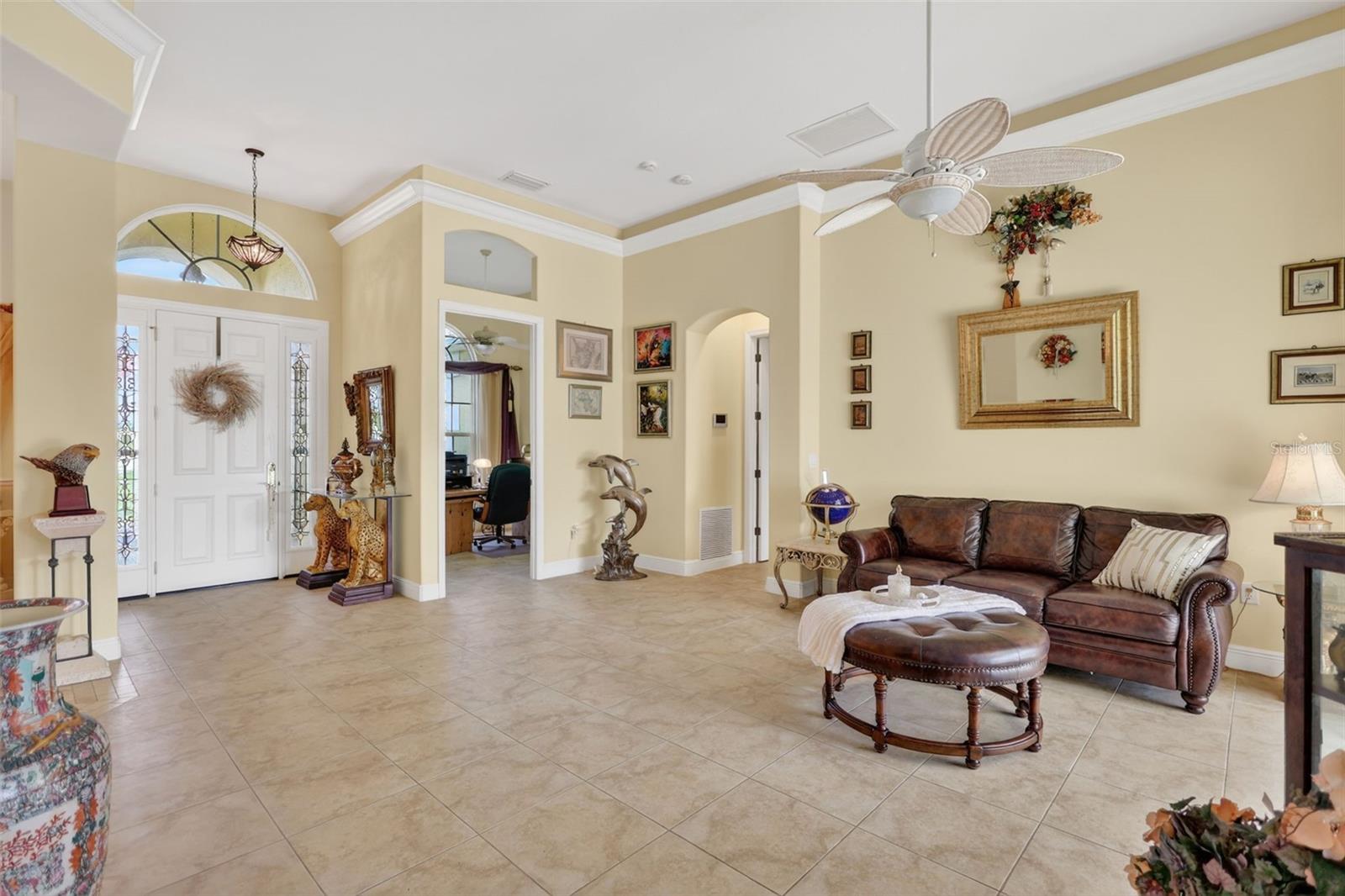 1210 408TH CT E, MYAKKA CITY, FL, 34251