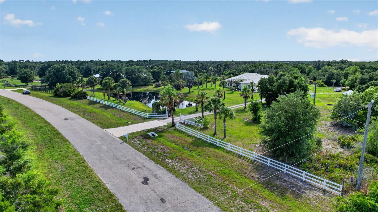 1210 408TH CT E, MYAKKA CITY, FL, 34251