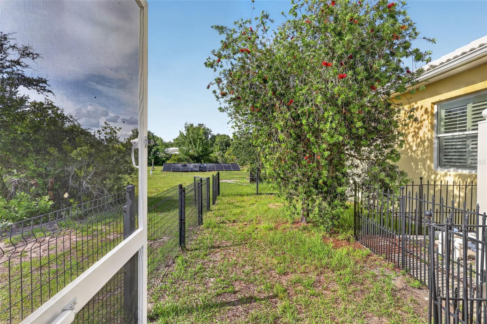 1210 408TH CT E, MYAKKA CITY, FL, 34251