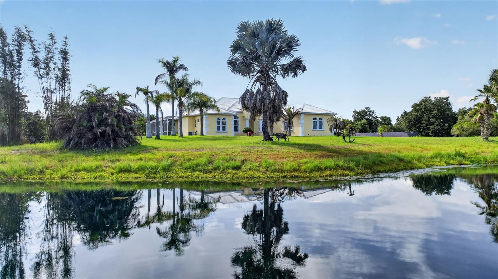 1210 408TH CT E, MYAKKA CITY, FL, 34251