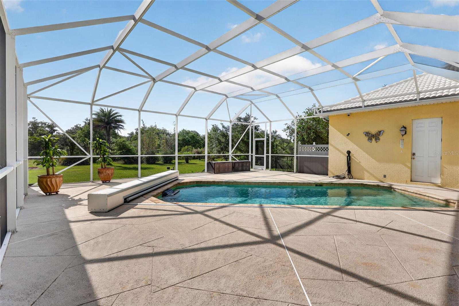 1210 408TH CT E, MYAKKA CITY, FL, 34251