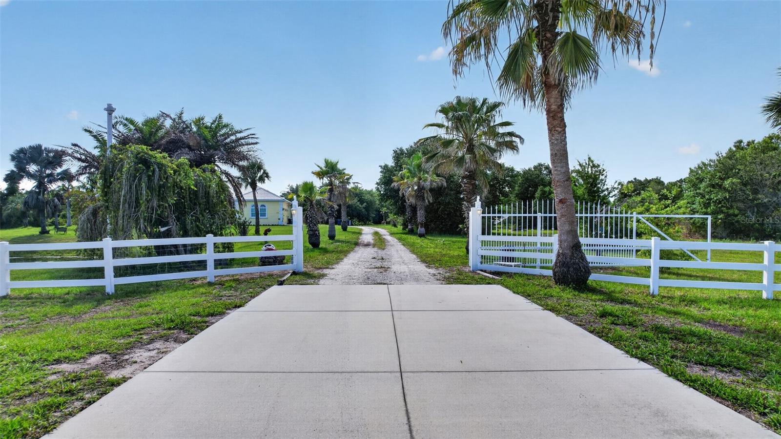 1210 408TH CT E, MYAKKA CITY, FL, 34251