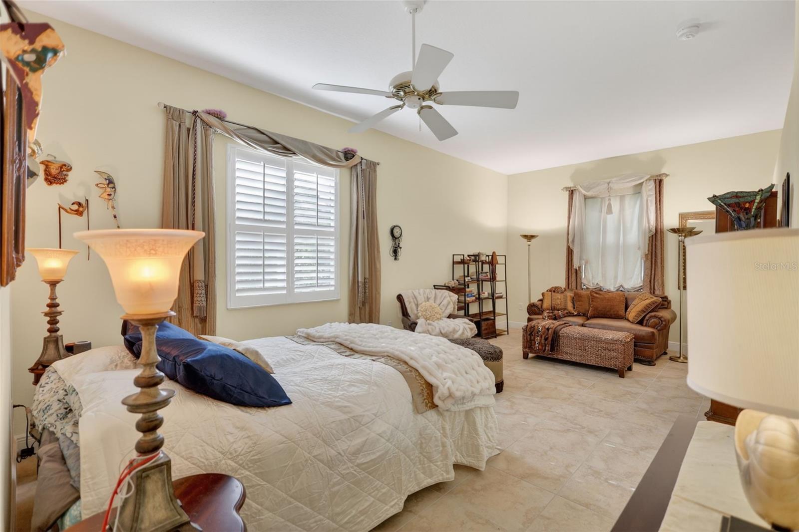 1210 408TH CT E, MYAKKA CITY, FL, 34251
