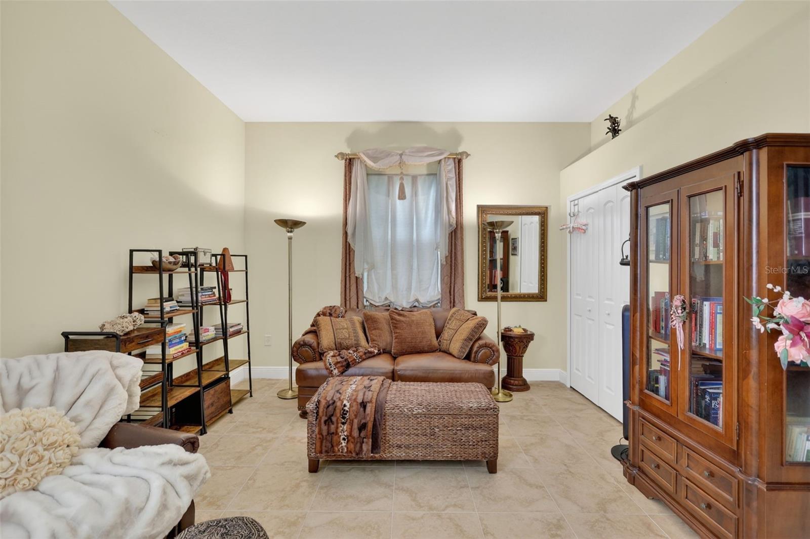 1210 408TH CT E, MYAKKA CITY, FL, 34251