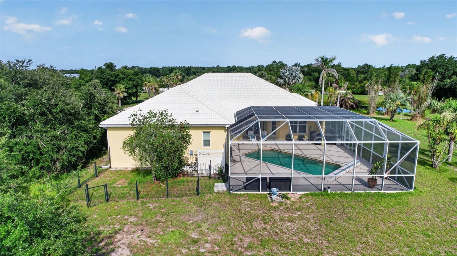 1210 408TH CT E, MYAKKA CITY, FL, 34251
