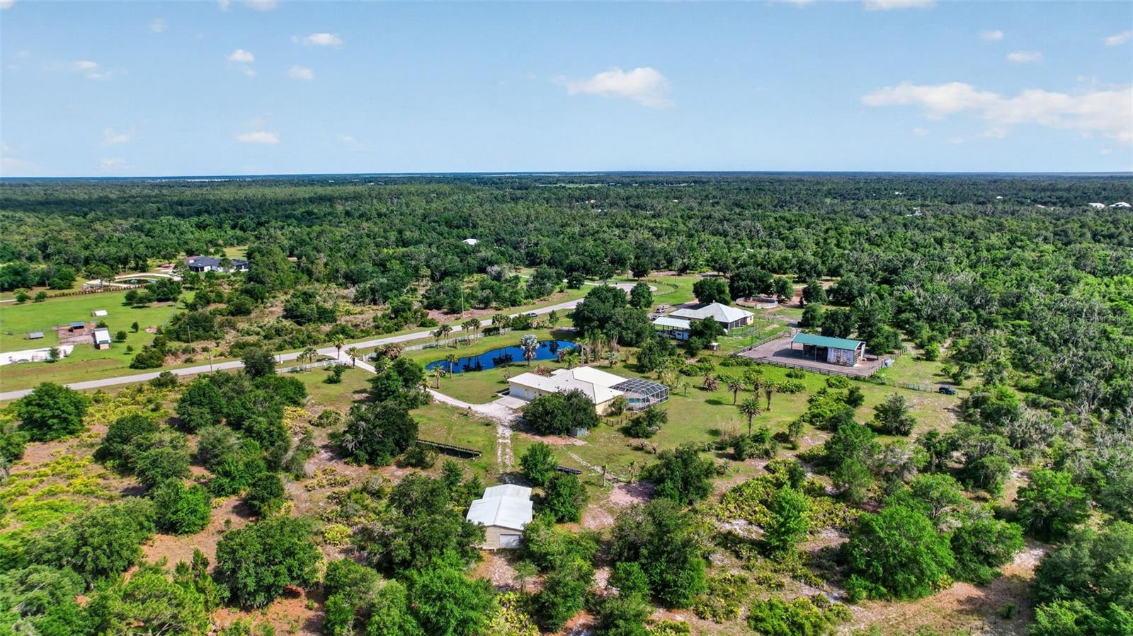 1210 408TH CT E, MYAKKA CITY, FL, 34251
