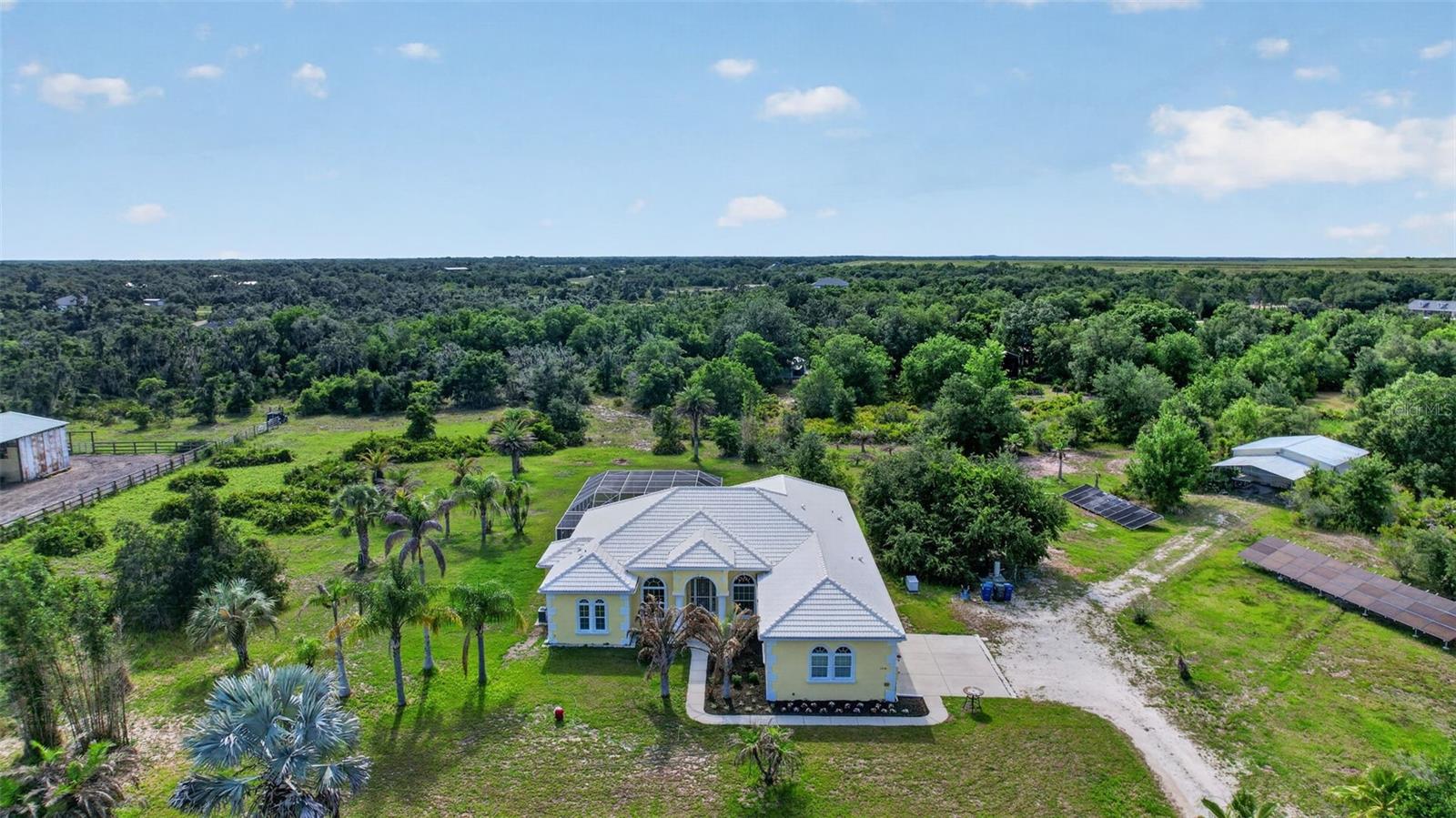 1210 408TH CT E, MYAKKA CITY, FL, 34251